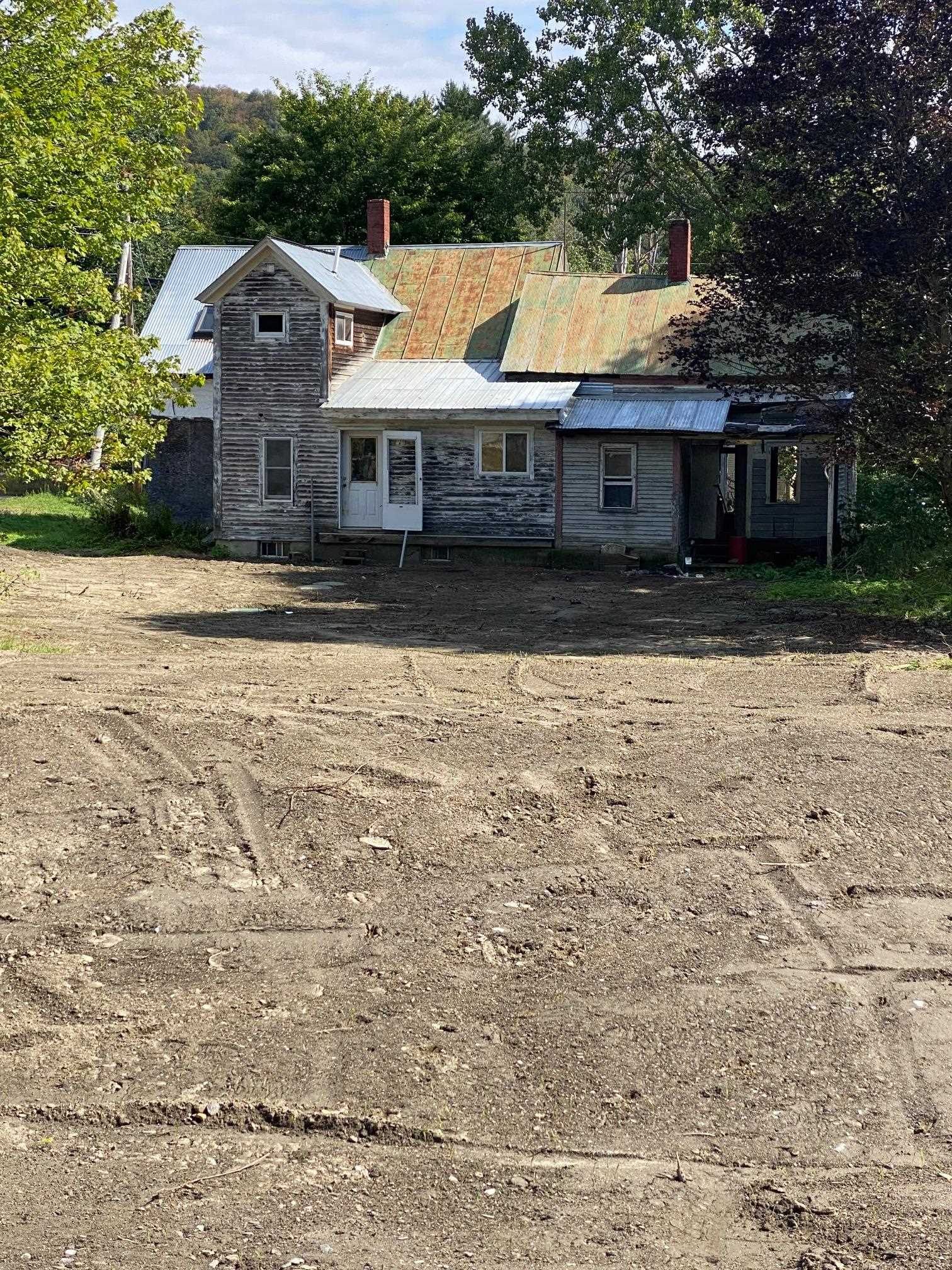 Photo 3 of Single family home for sale at 136 Store Hill Rd, Bethel, VT 05032 | MLS# 5083587 | Listing updated on 2026-09-16