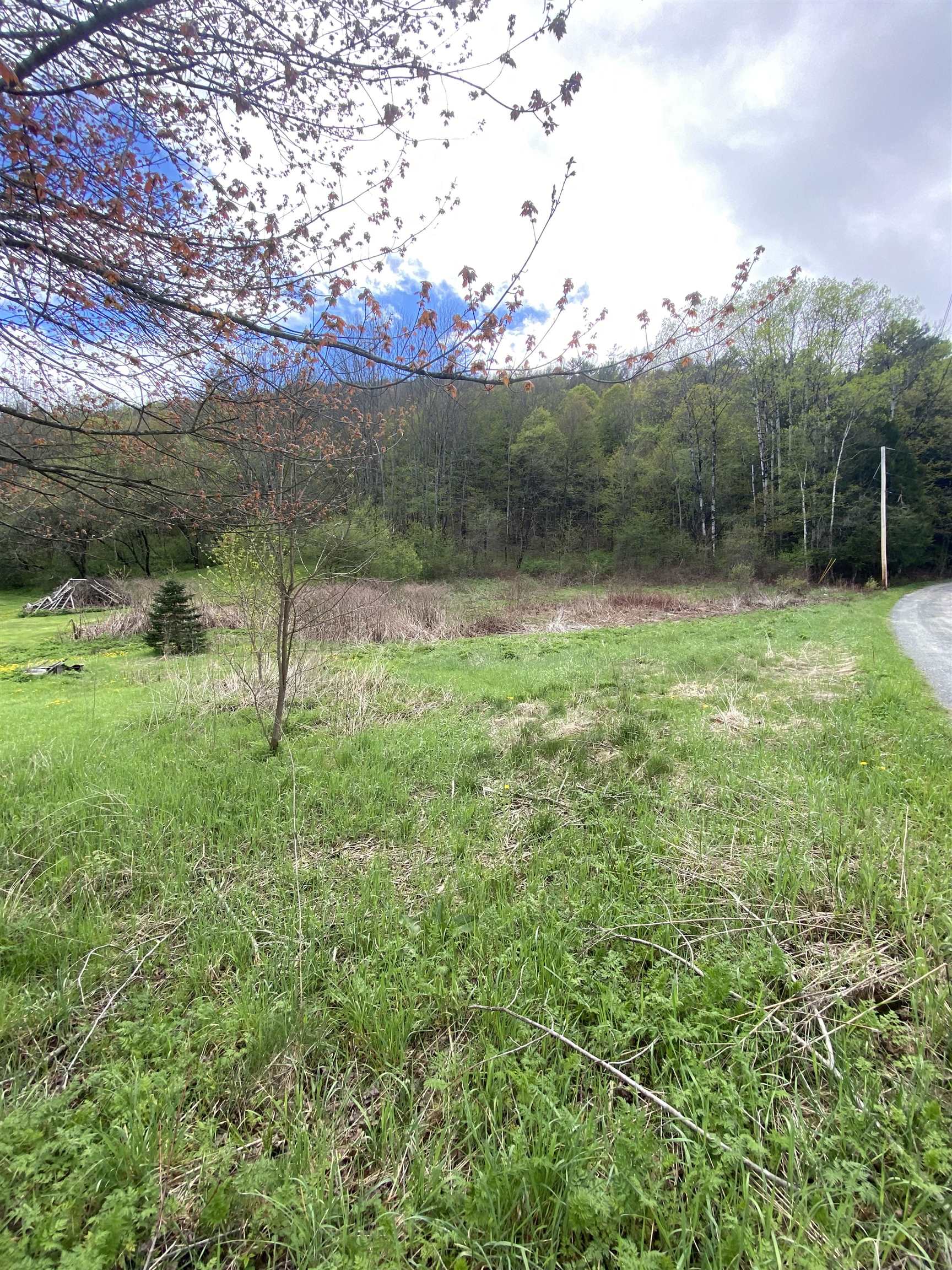Photo 4 of Single family home for sale at 136 Store Hill Rd, Bethel, VT 05032 | MLS# 5083587 | Listing updated on 2026-09-16