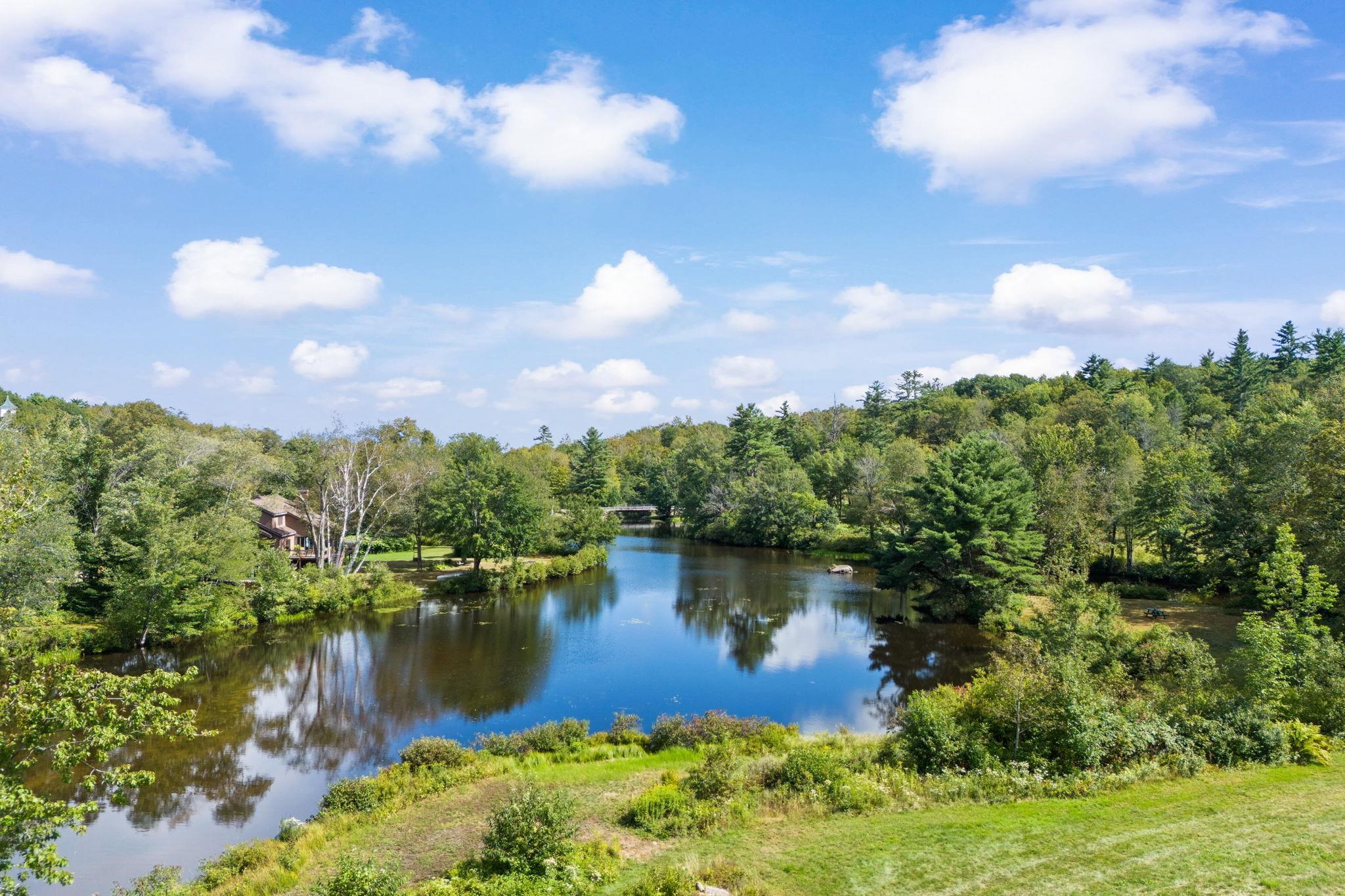 2379 East Washington Rd, Washington, NH 03280