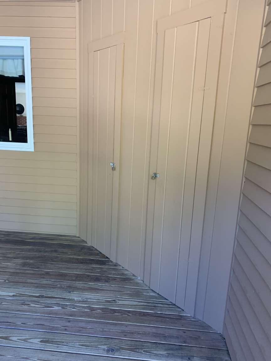 11 Hummingbird Rd #6, Lincoln, NH 03251