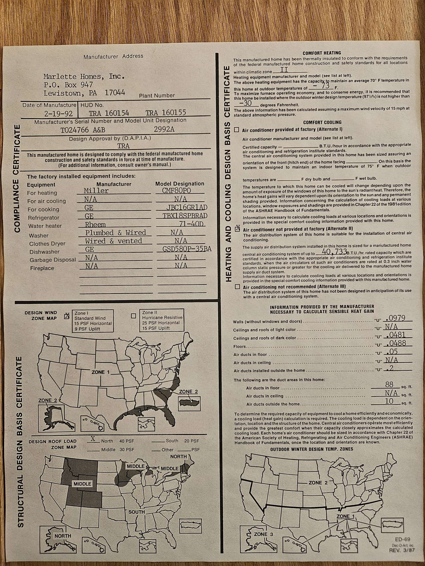 5 Dockside Ln, Rochester, NH 03867