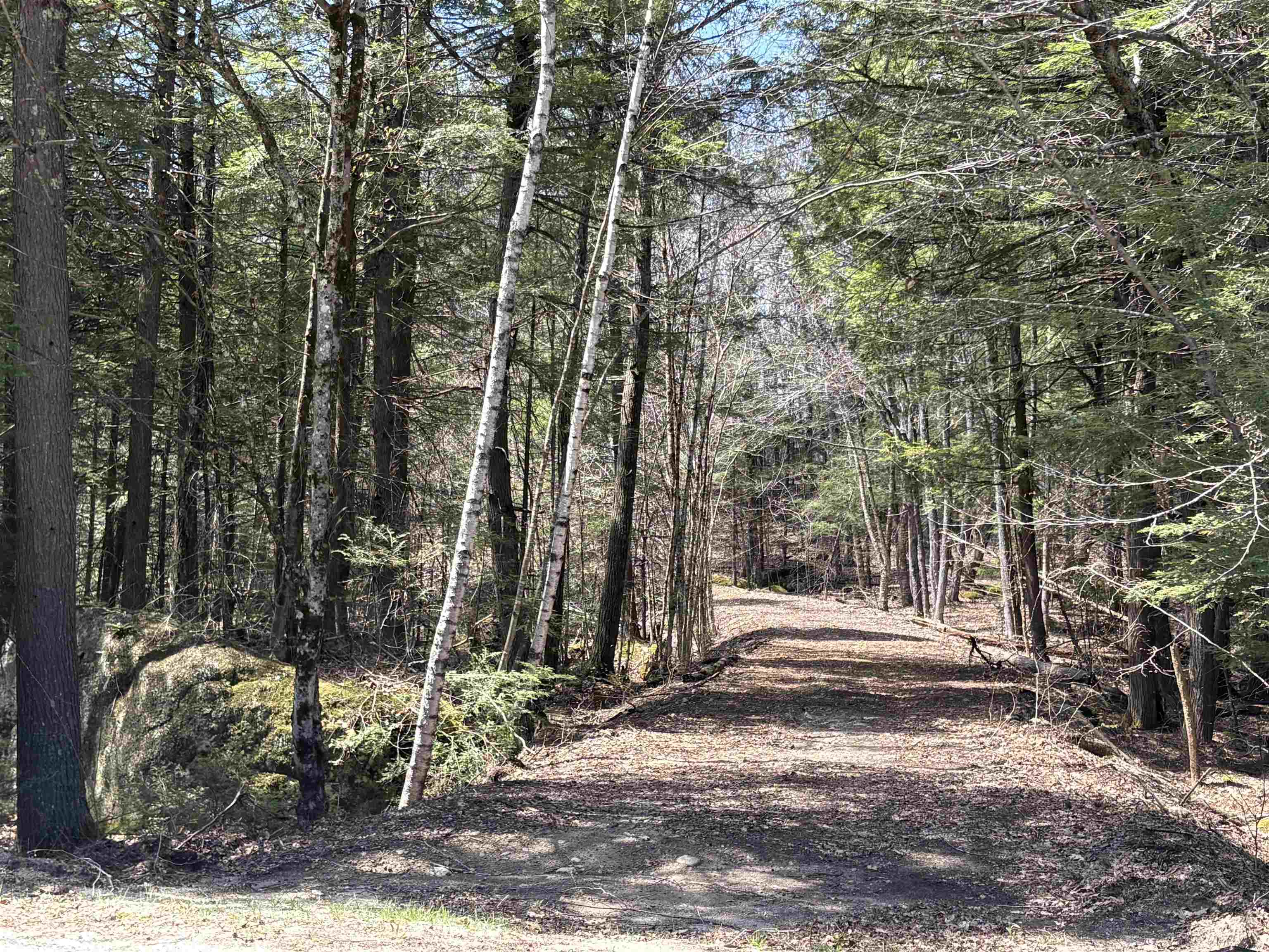 0 Greenwood Road, Dublin, NH photo 2