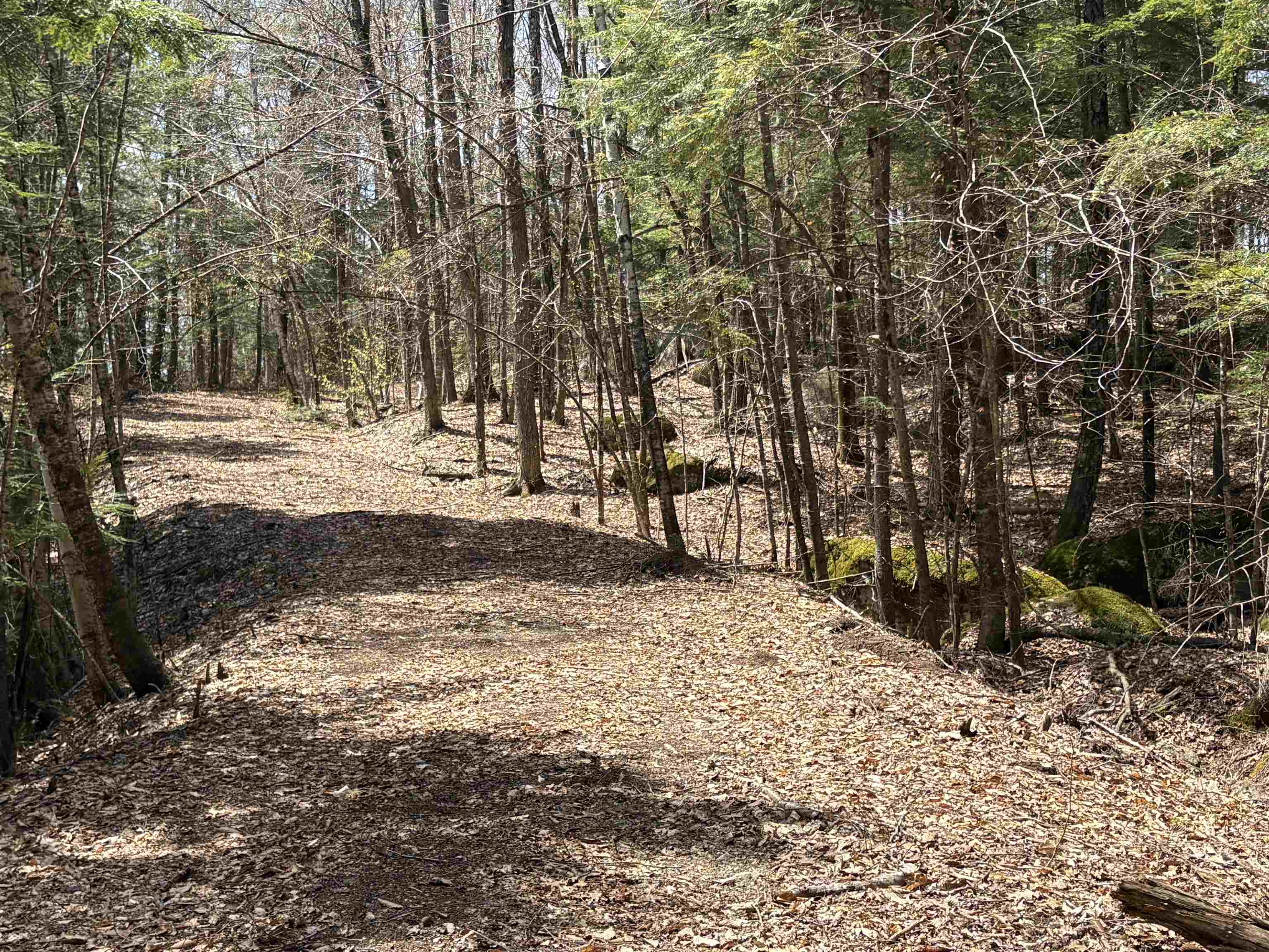 0 Greenwood Road, Dublin, NH photo 3