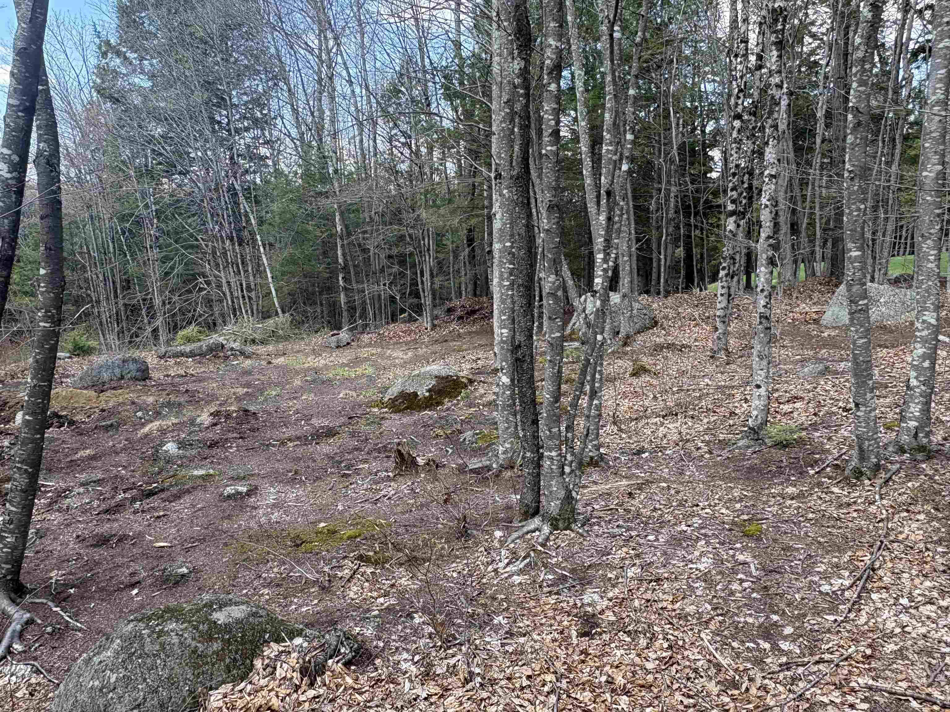 0 Greenwood Road, Dublin, NH photo 4