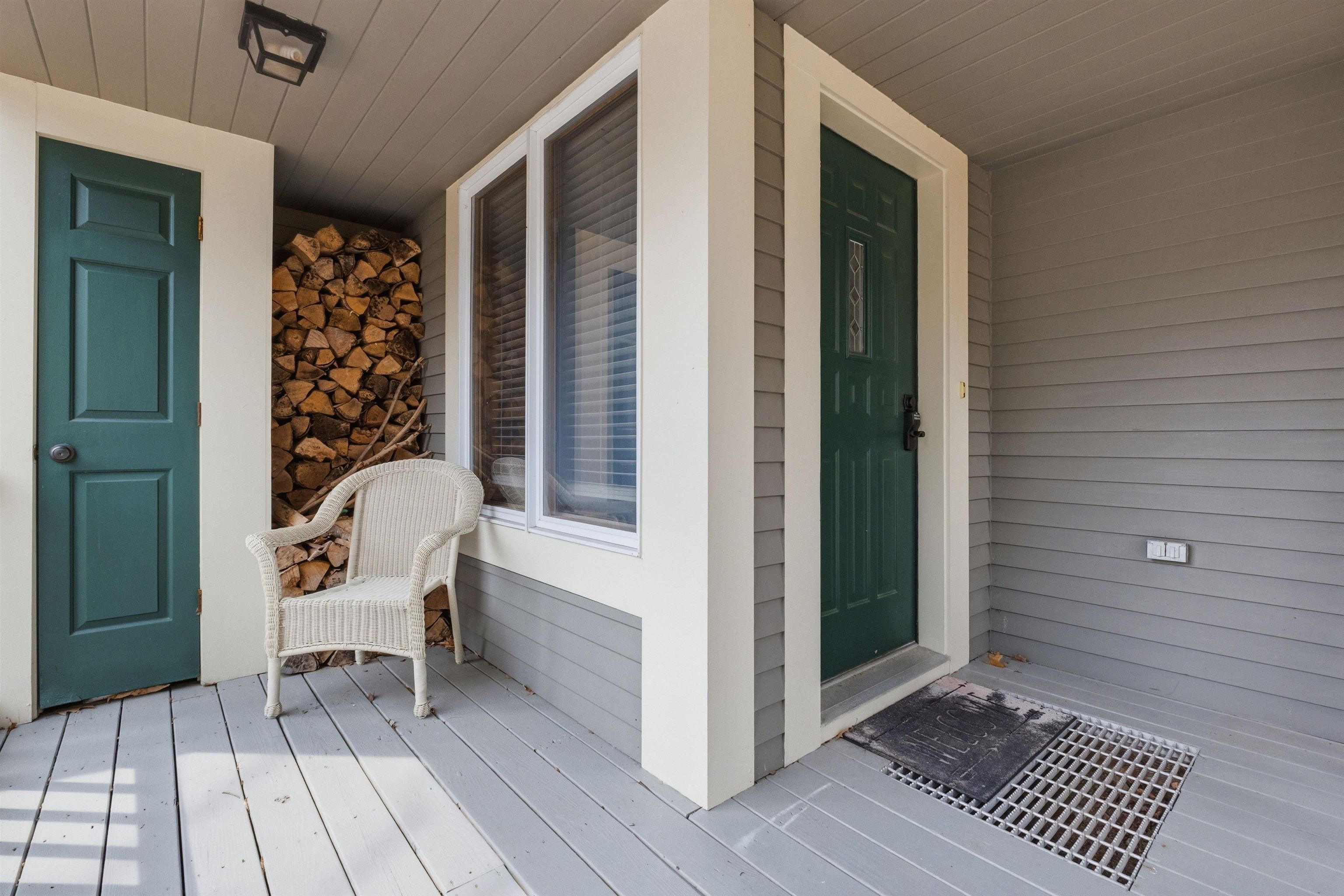 Photo 2 of Condo for sale at 10 Mountain Brook Cir #1, Lincoln, NH 03251 | MLS# 5083624 | Listing updated on 2026-09-30