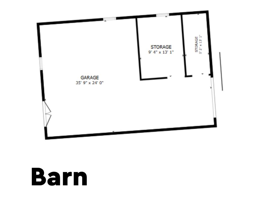 60 Batchelder Rd, Raymond, NH 03077