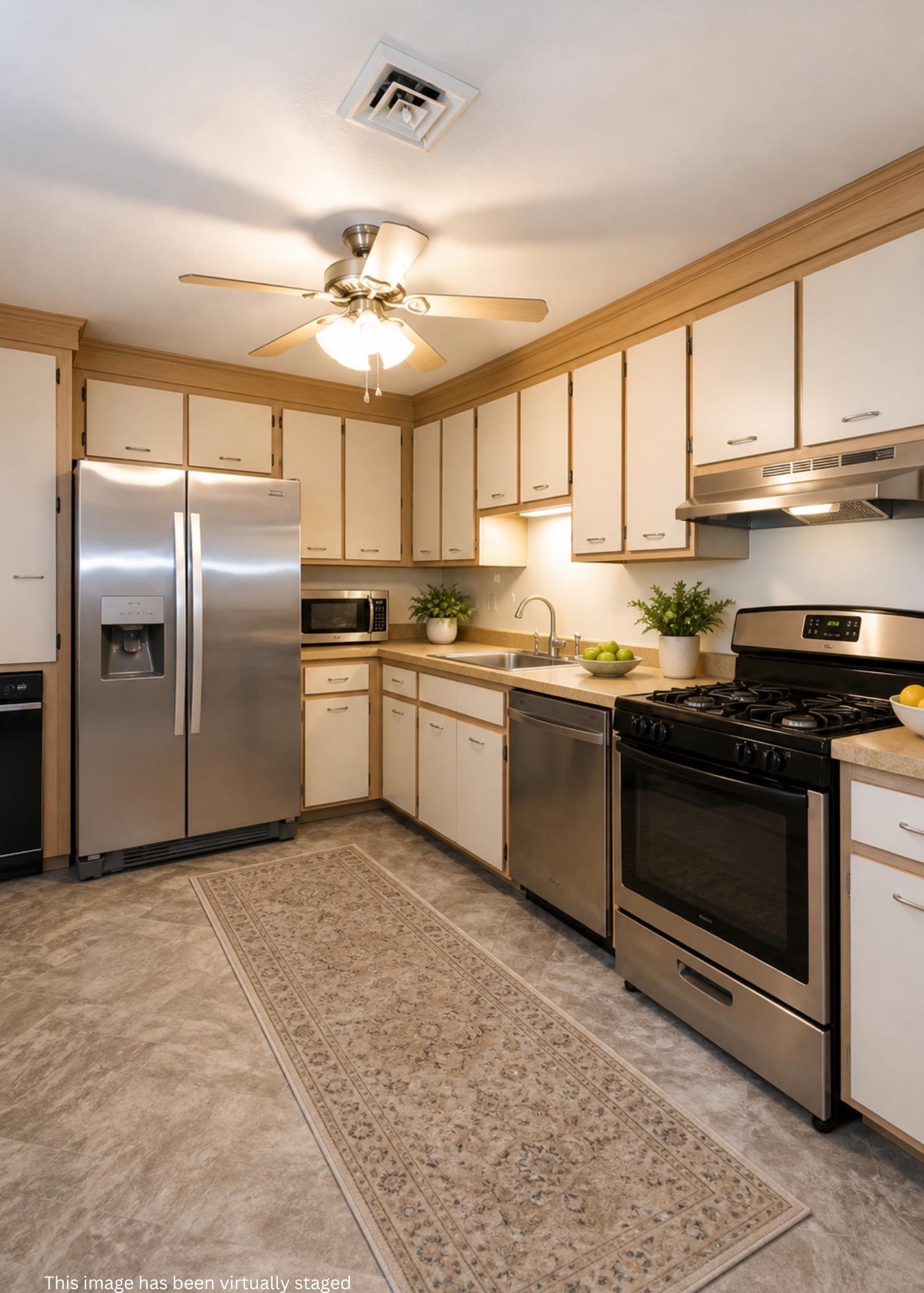 Nashua NH&nbsp;Condo for sale $340,000 $261 per sq.ft.