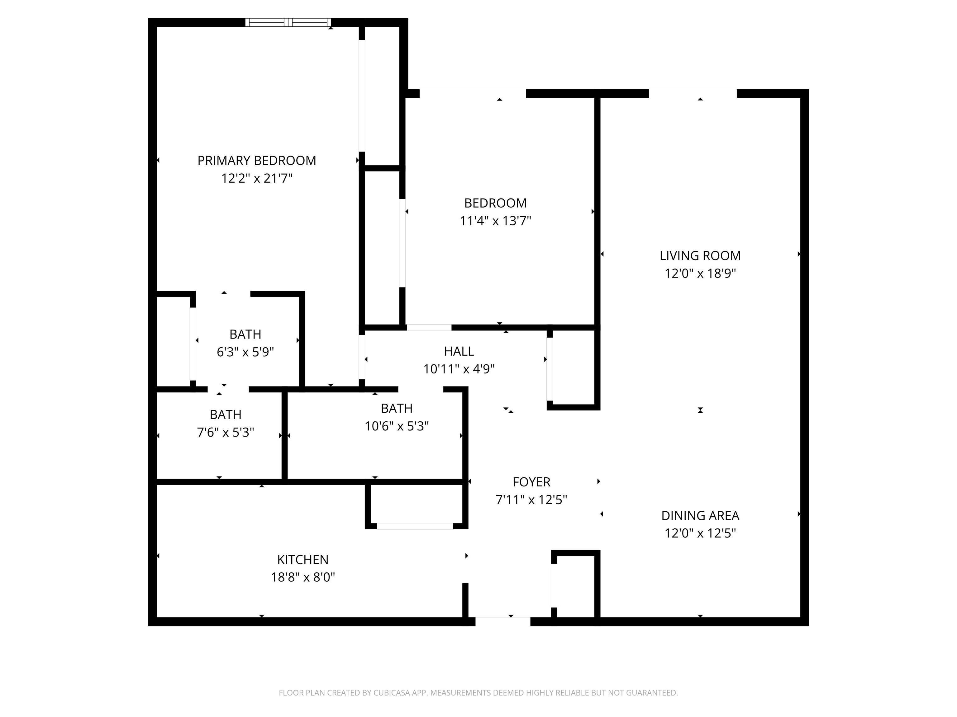 9 Blackstone Dr #88, Nashua, NH 03063
