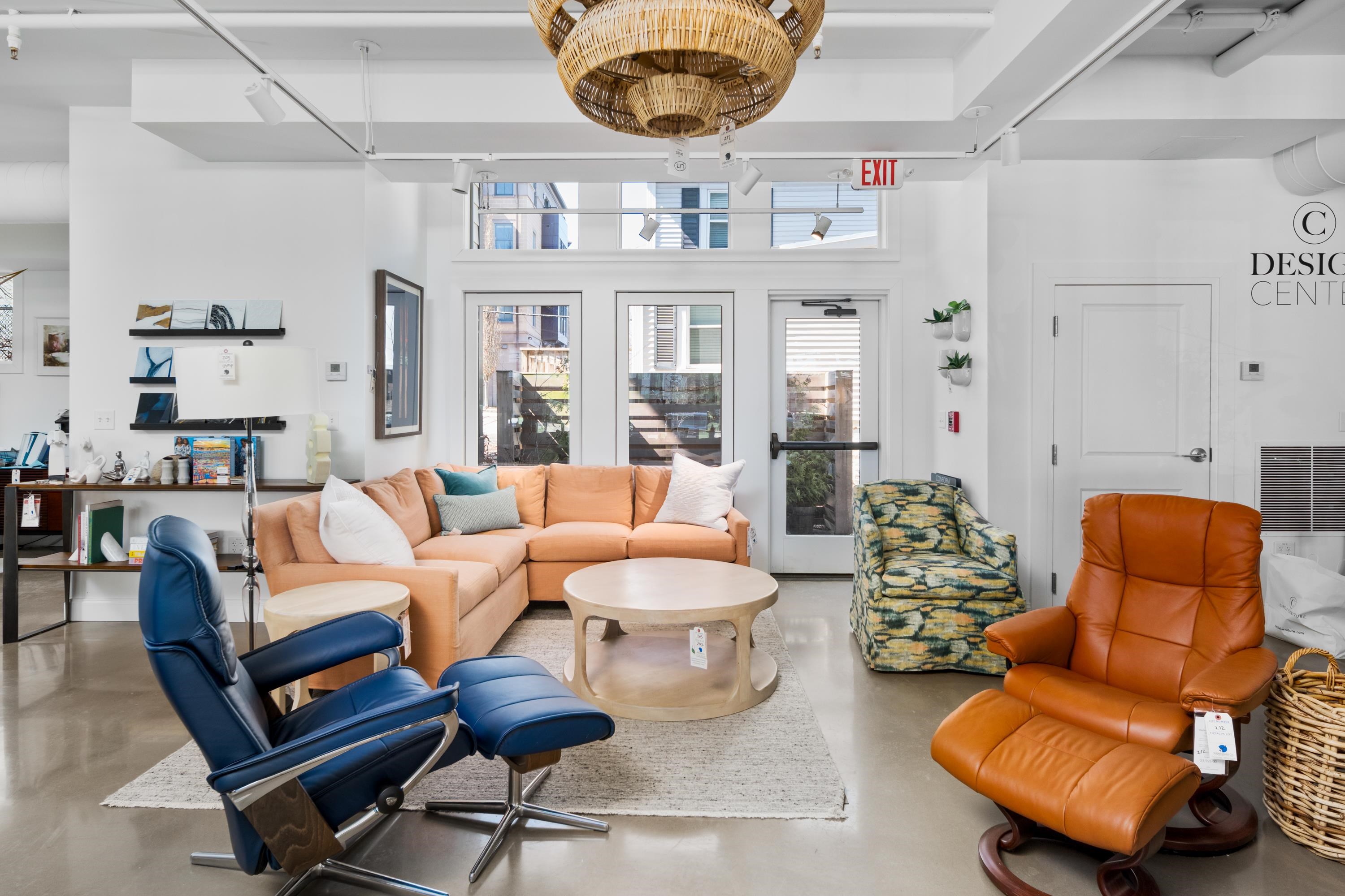 40 Bridge St #101, Portsmouth, NH 03801