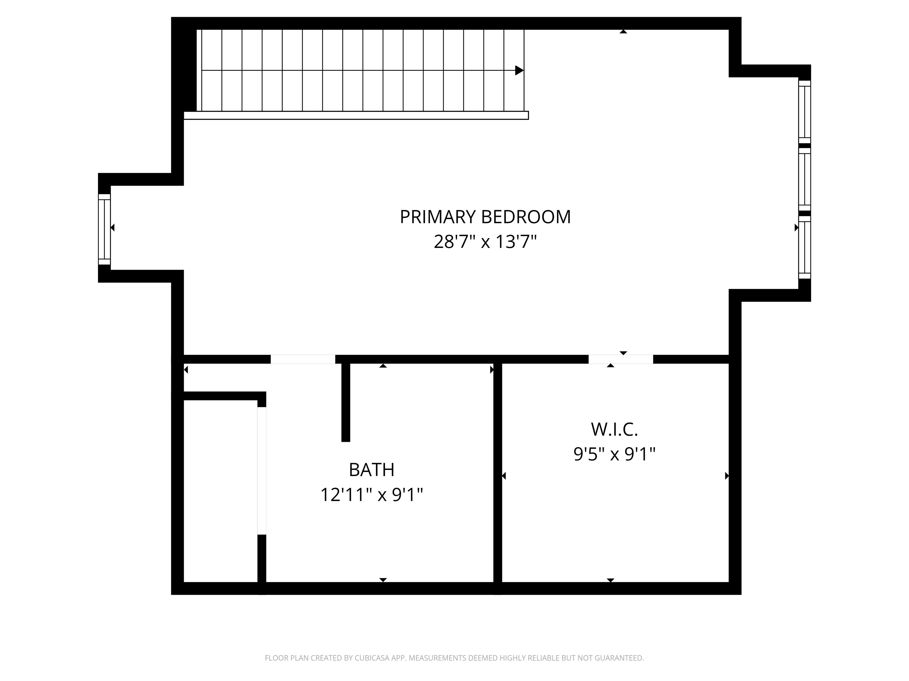136 Locust St #103, Dover, NH 03820