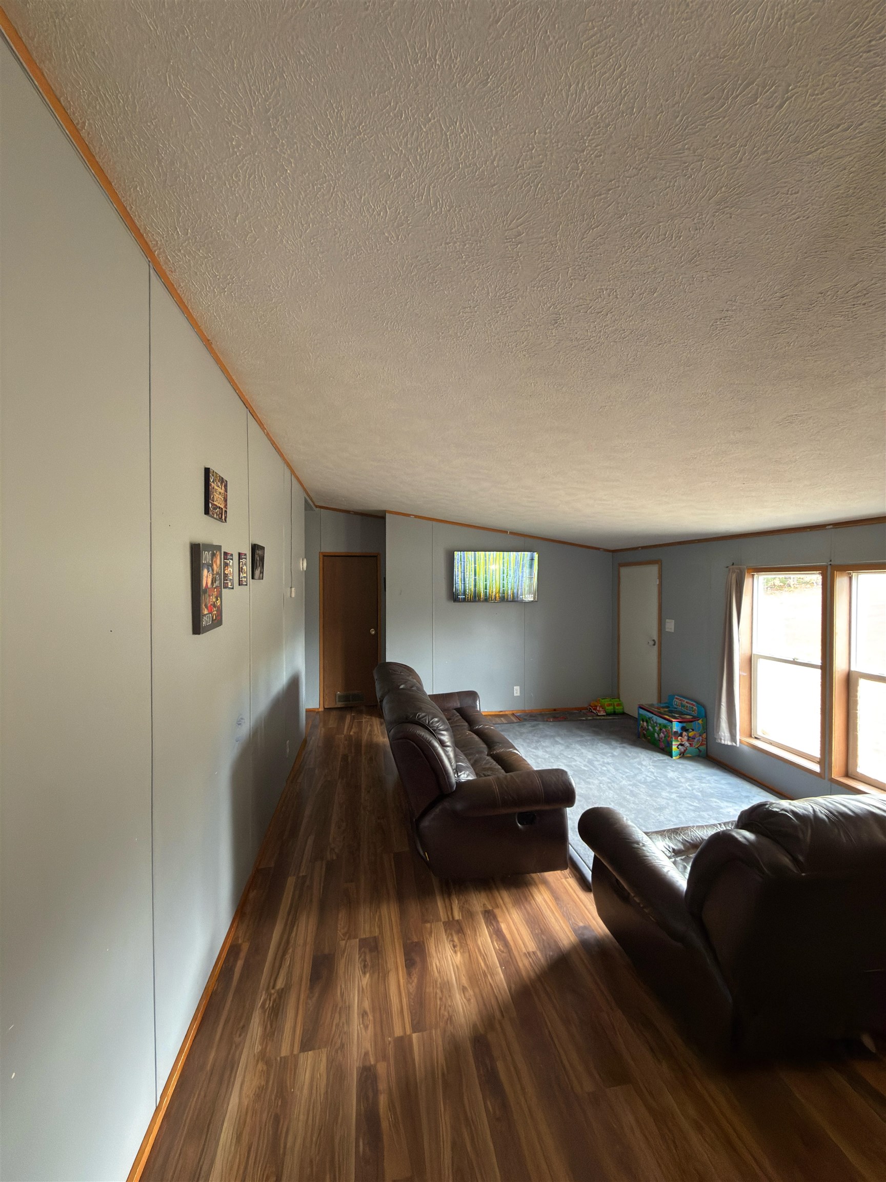 252 Partridge Ln, Haverhill, NH 03774