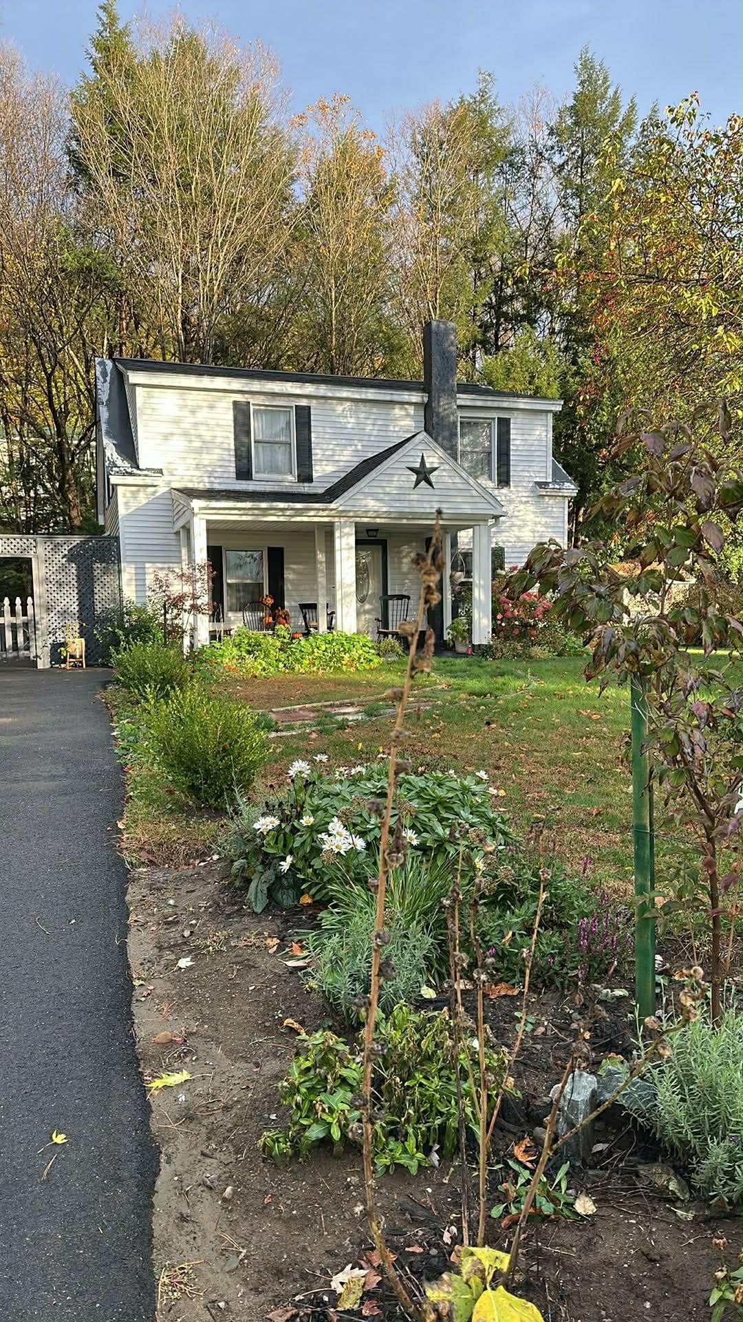 10 Spring Street West, Lebanon, NH 03784