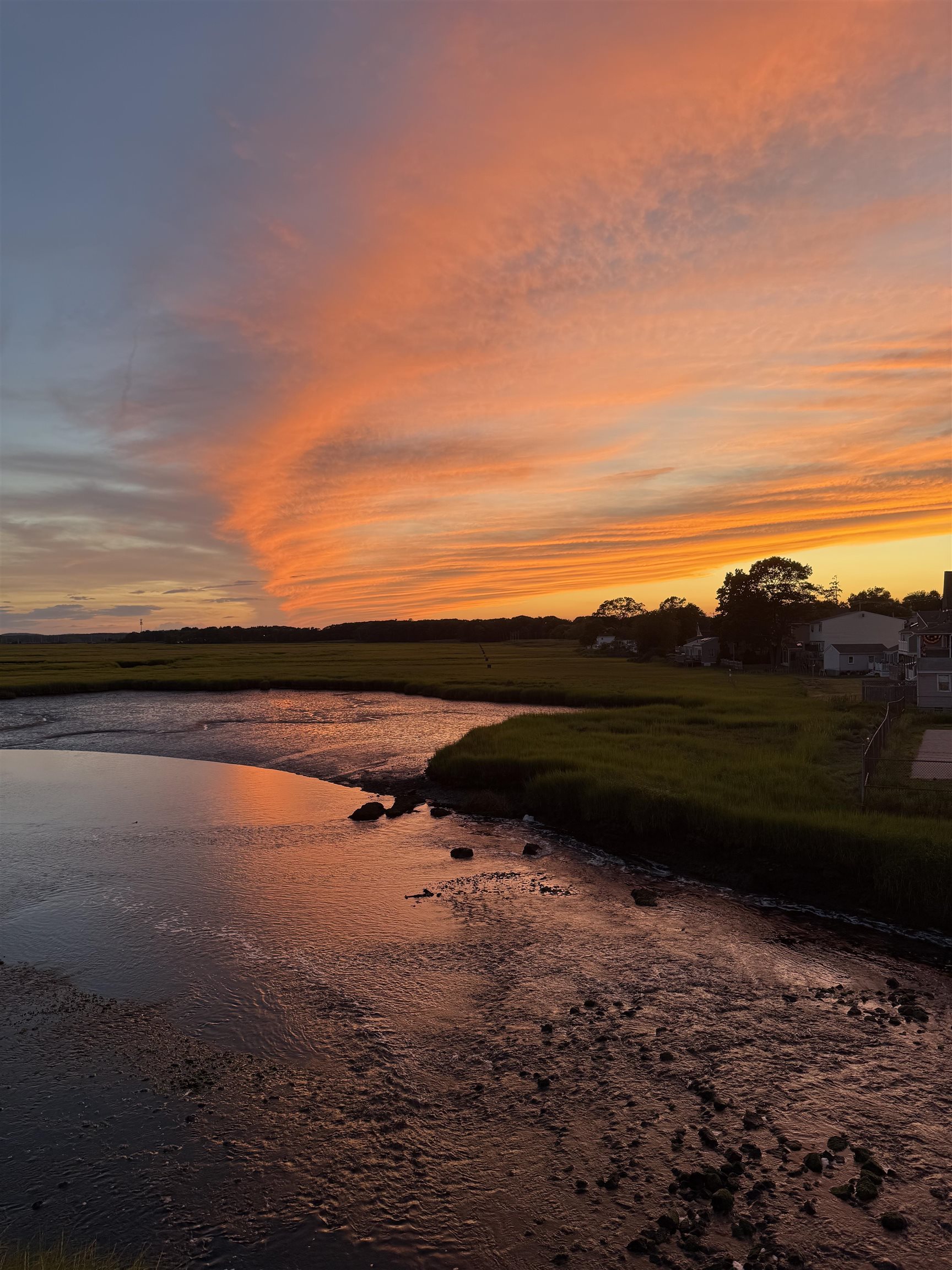 571 Winnacunnet Rd #3, Hampton, NH 03842