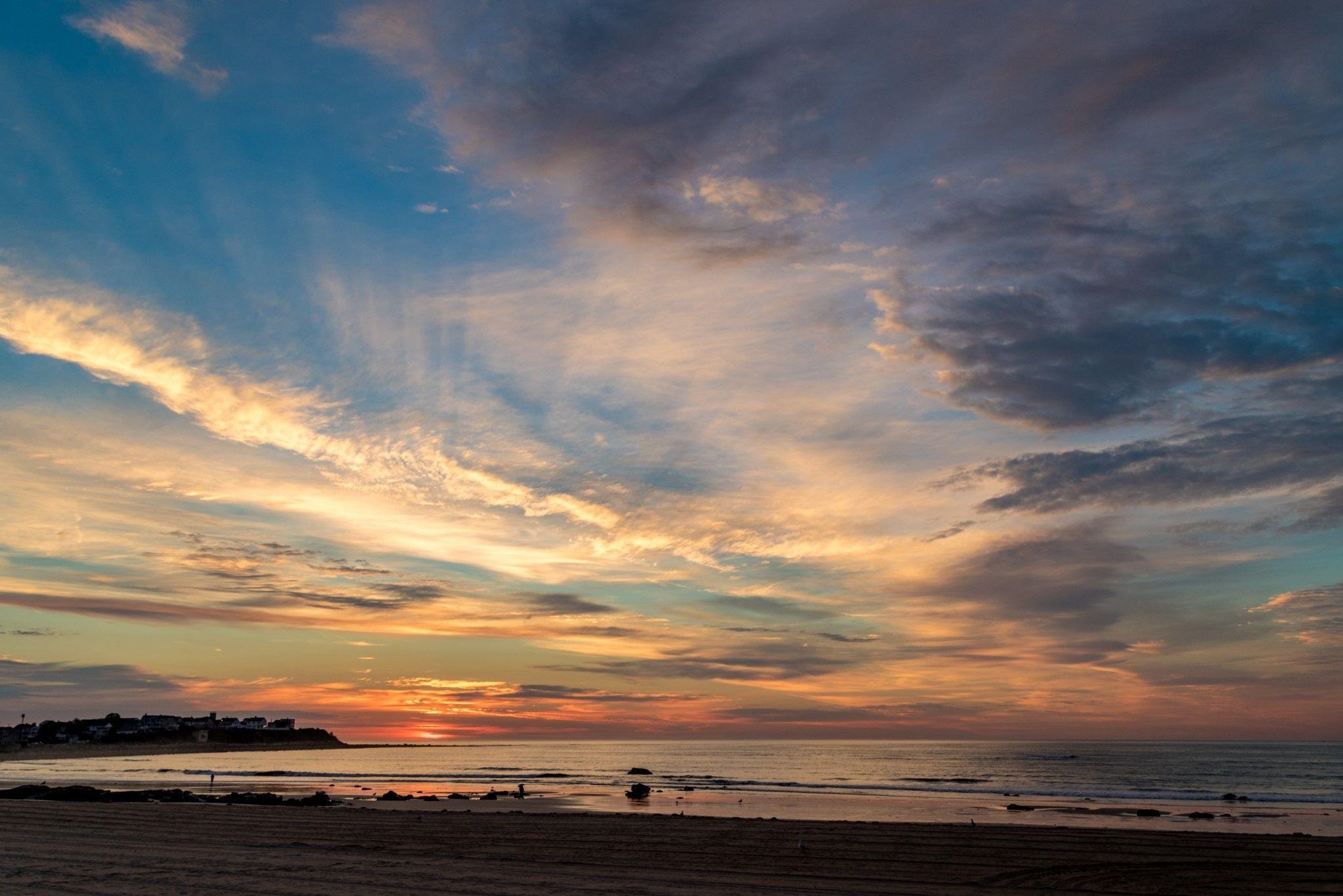 571 Winnacunnet Rd #3, Hampton, NH 03842