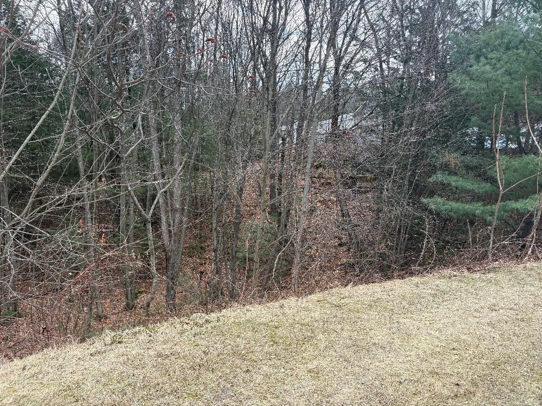 500 Darby Dr, Belmont, NH 03220