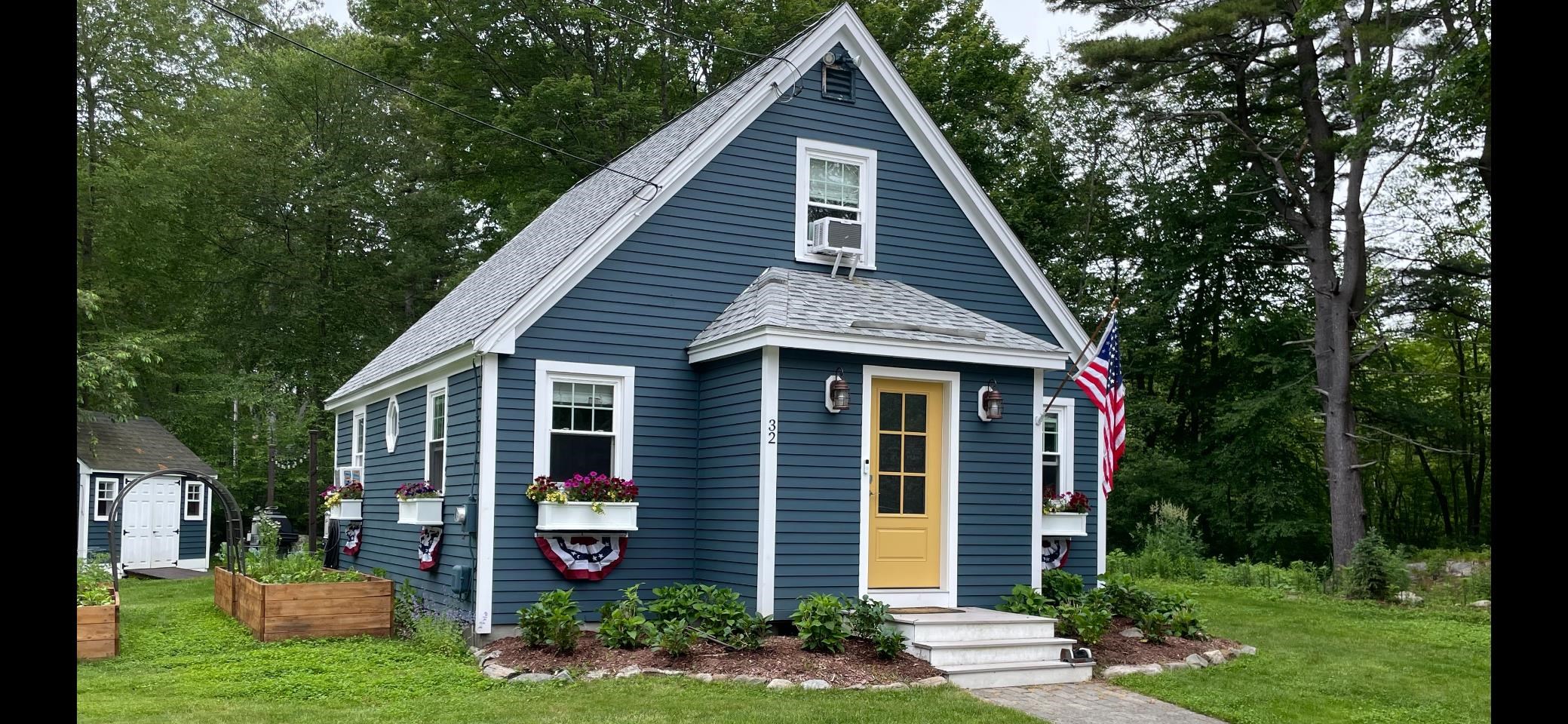 Property Photo