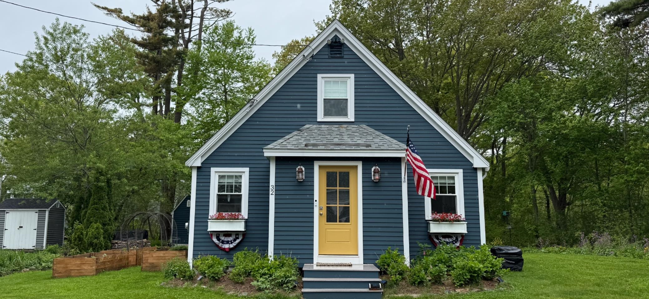 Property Photo