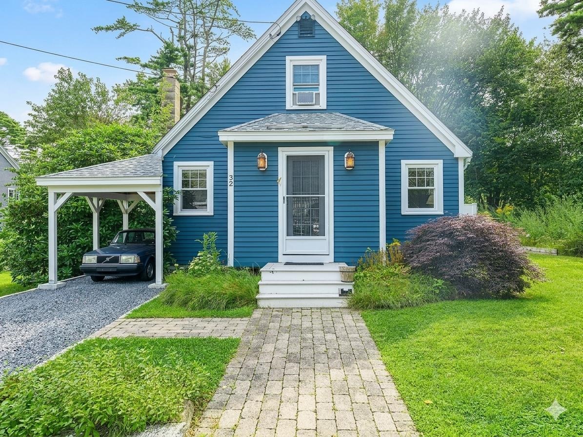 Property Photo