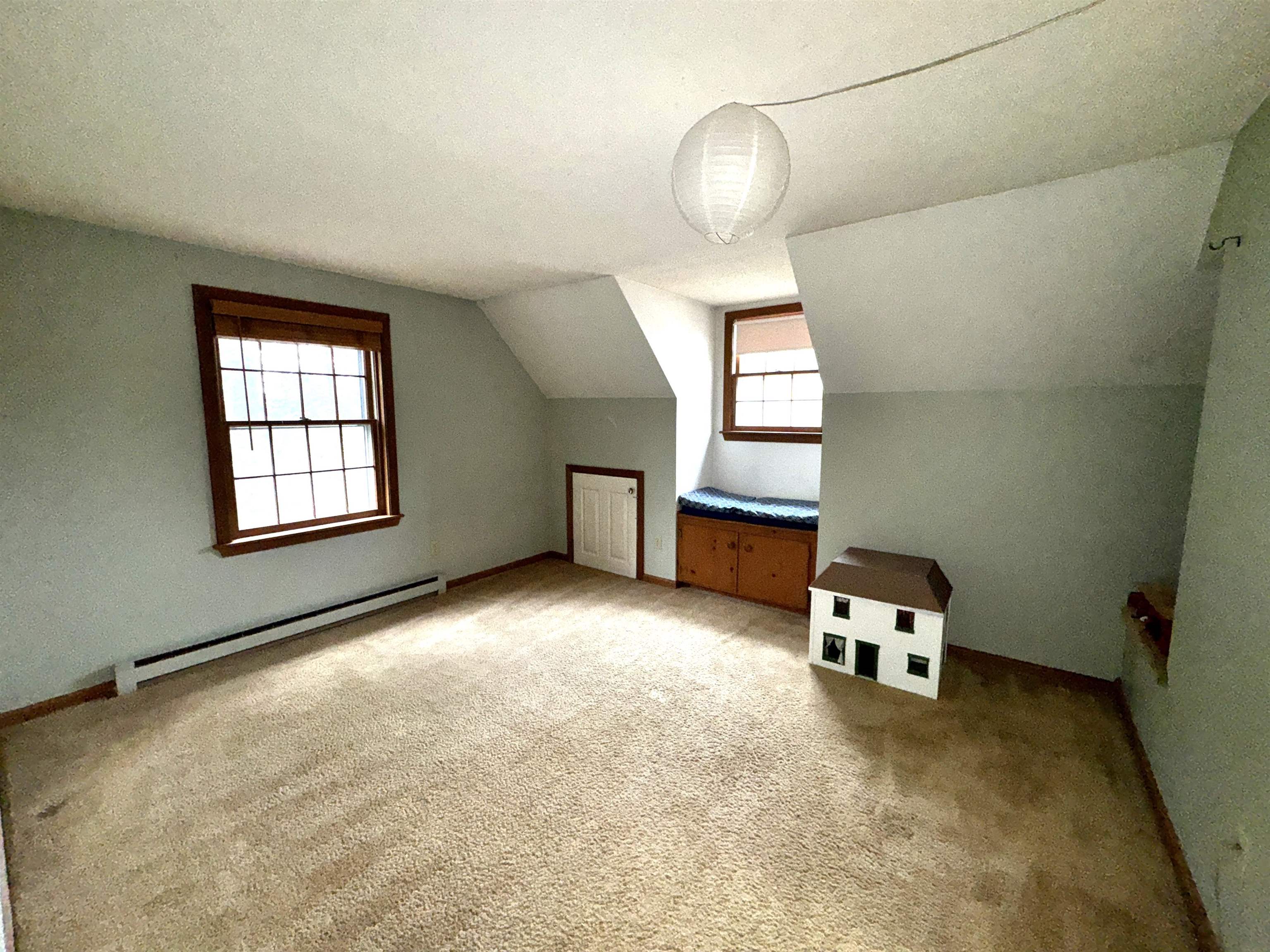 43 Nottingham Cir, Lebanon, NH 03766