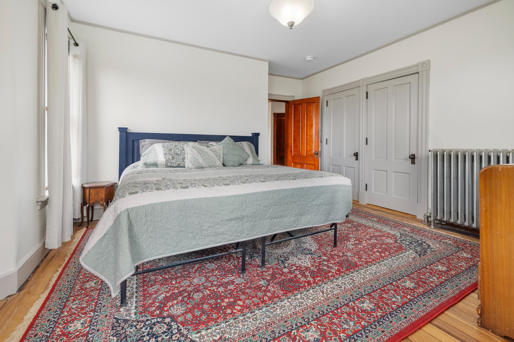 Primary bedroom 25025290