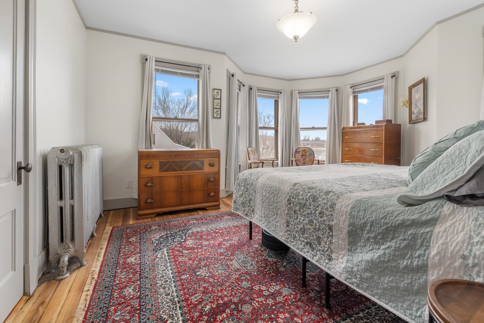 Primary bedroom 25025291