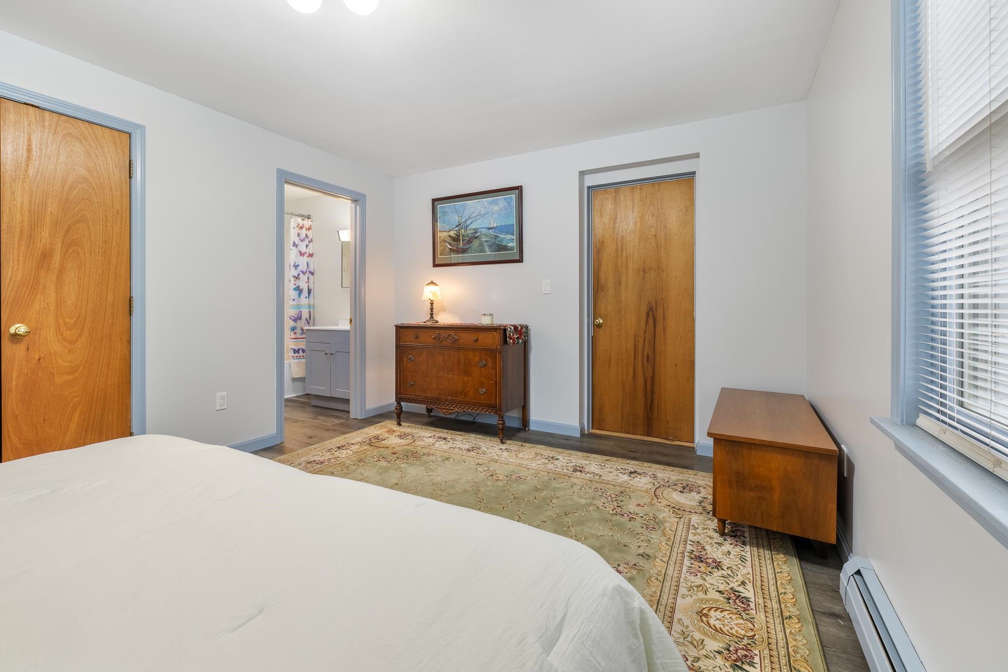 Flex space - bedroom 25025323