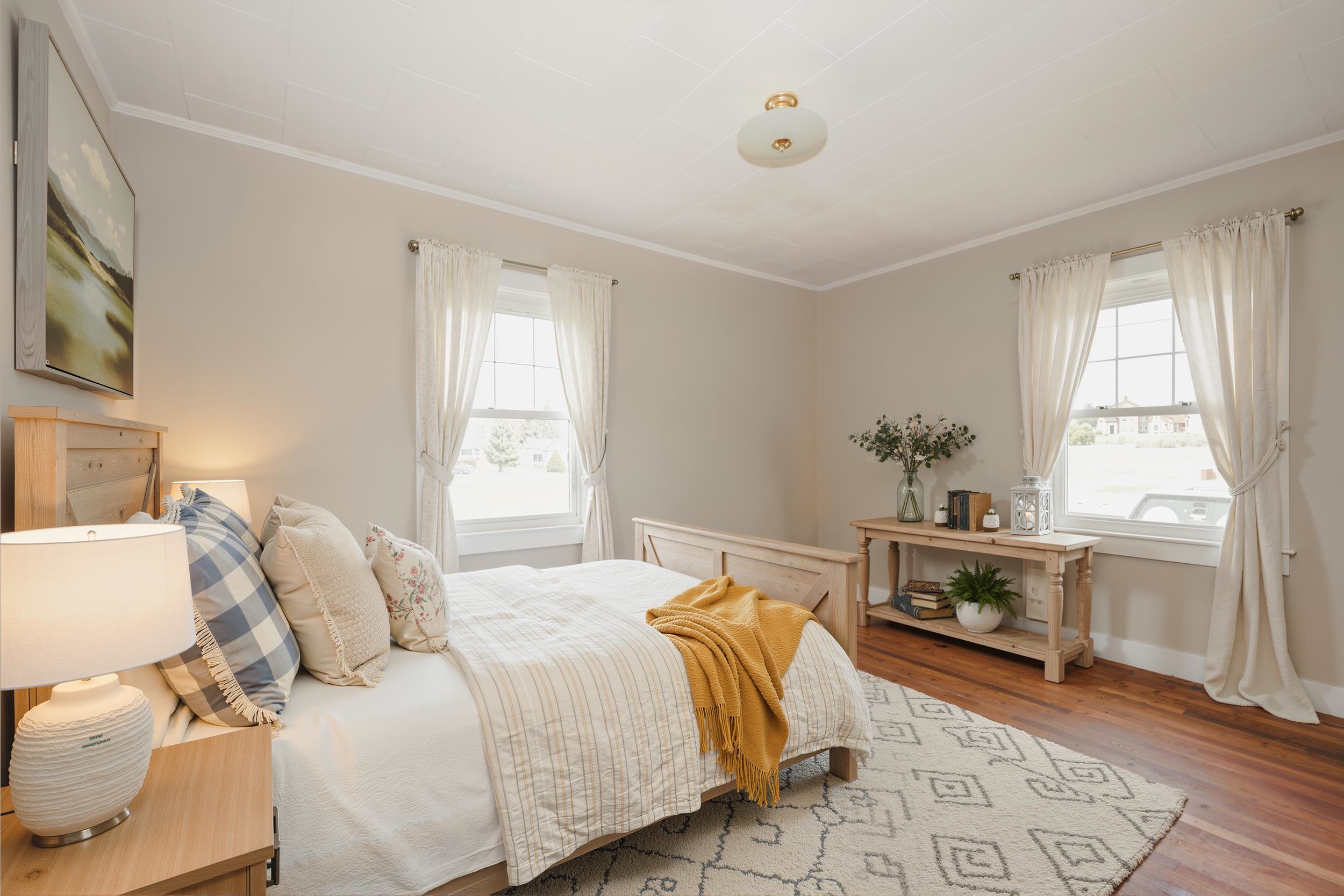 35 Indian Ridge Rd, Hopkinton, NH 03229