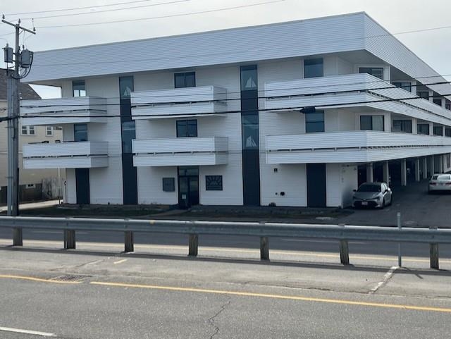 567 Ocean Blvd #107, Hampton, NH 03842