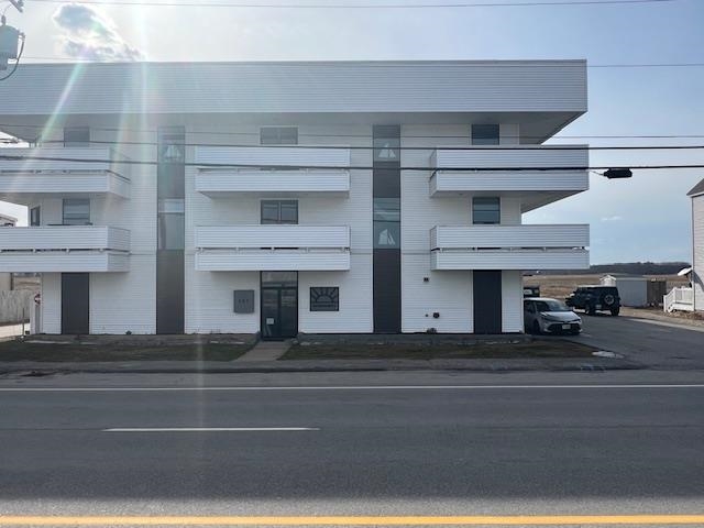 567 Ocean Blvd #107, Hampton, NH 03842