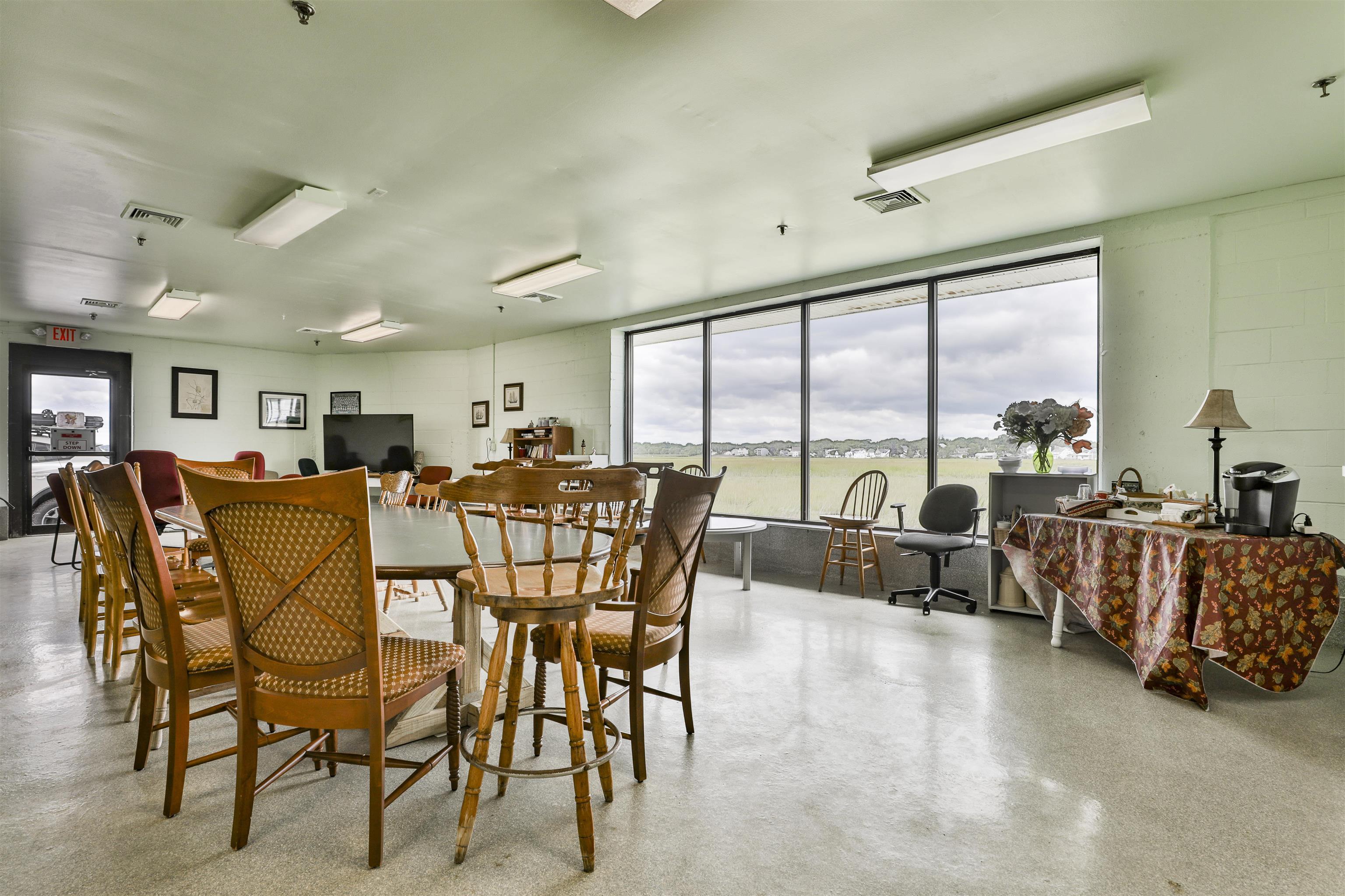 567 Ocean Blvd #107, Hampton, NH 03842