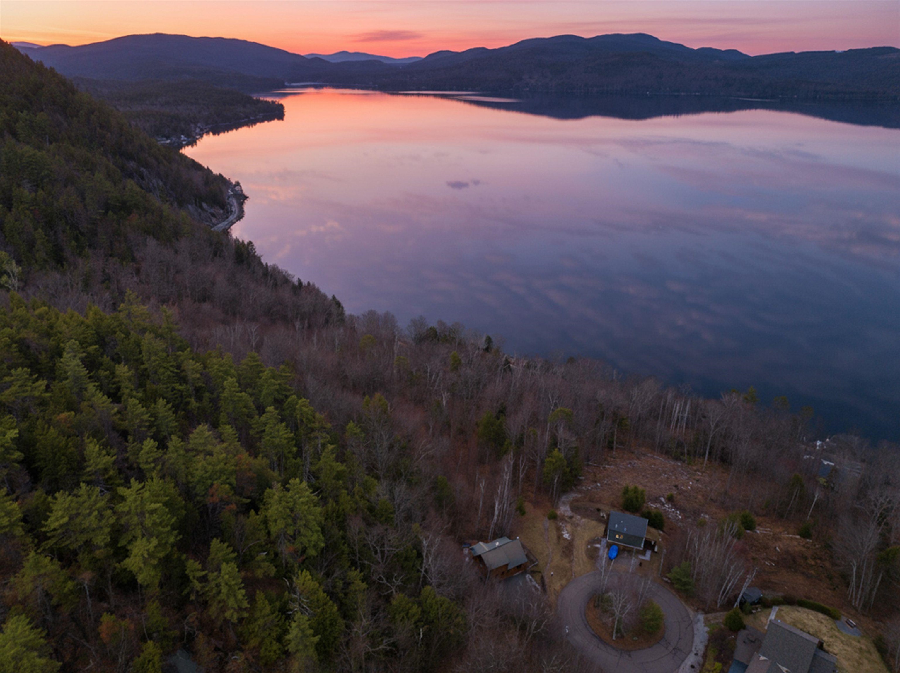 139 Ledgeview Shores Dr, Alexandria, NH 03222