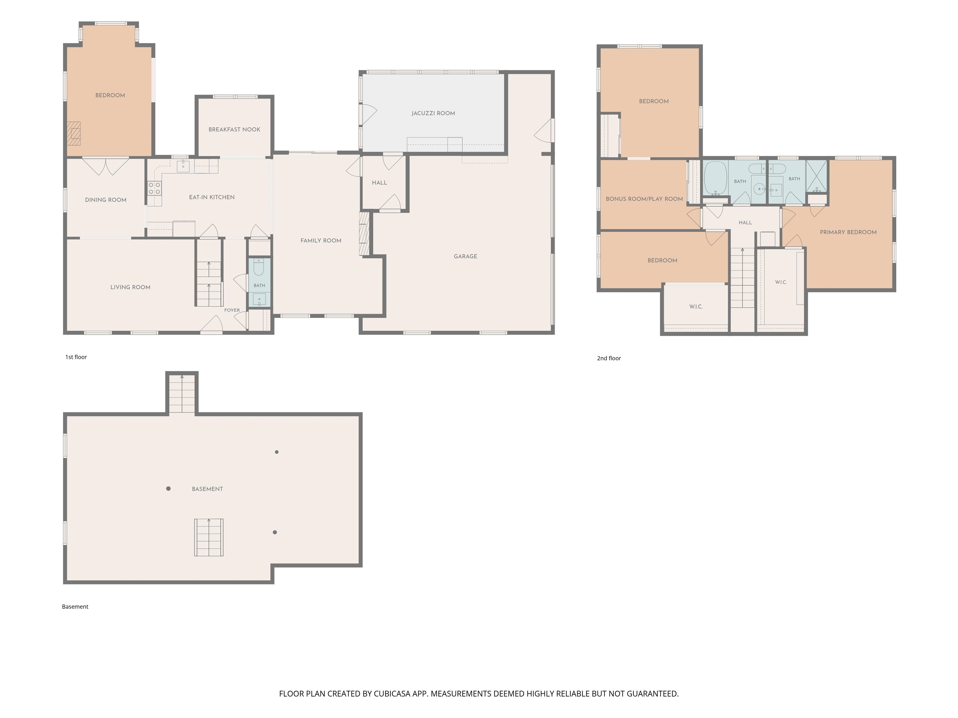 45th image of 26 Wedgewood Dr, Londonderry, NH 03053 | MLS# 5083727