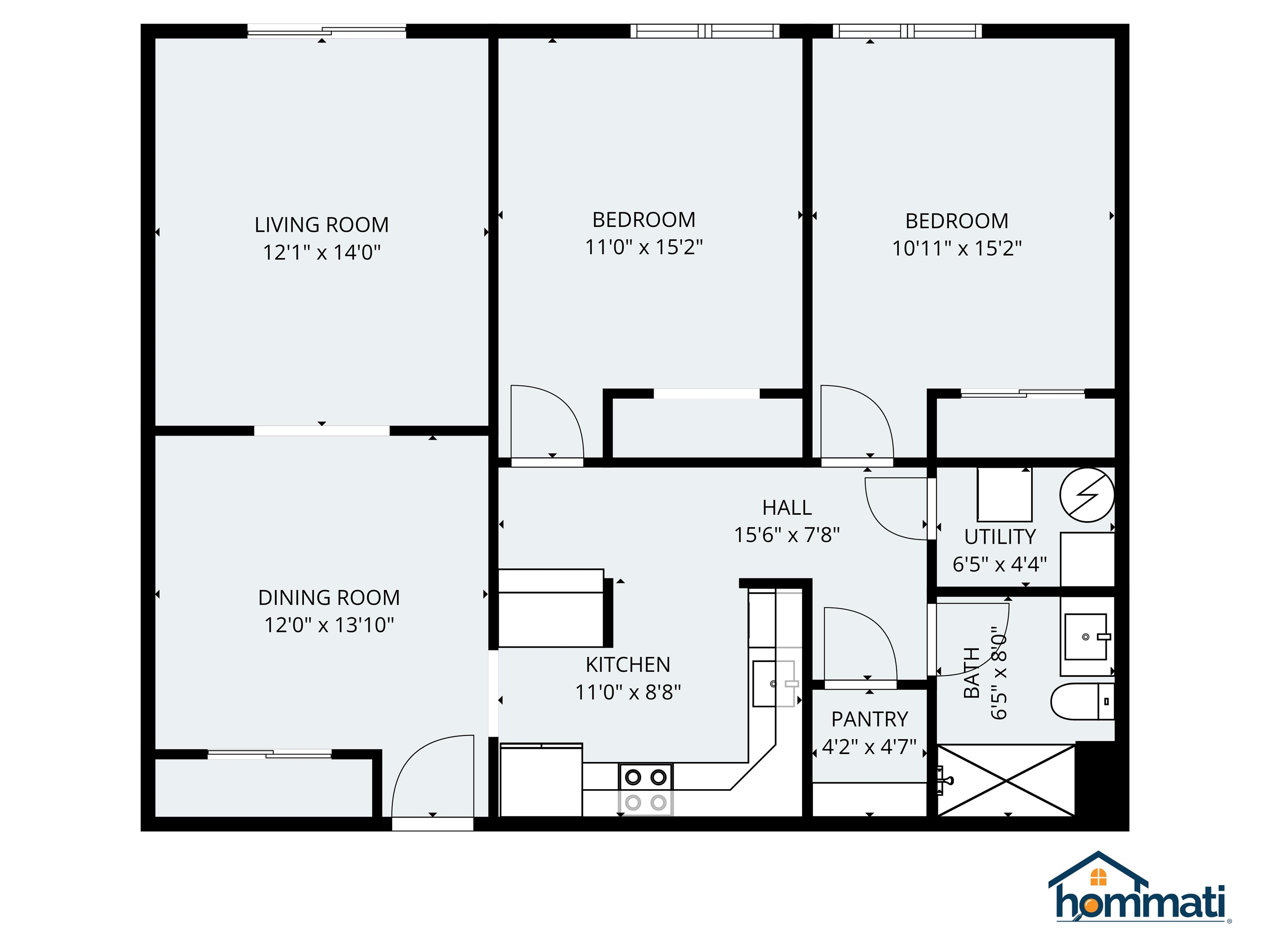 3 Timberwood Dr #106, Goffstown, NH 03045