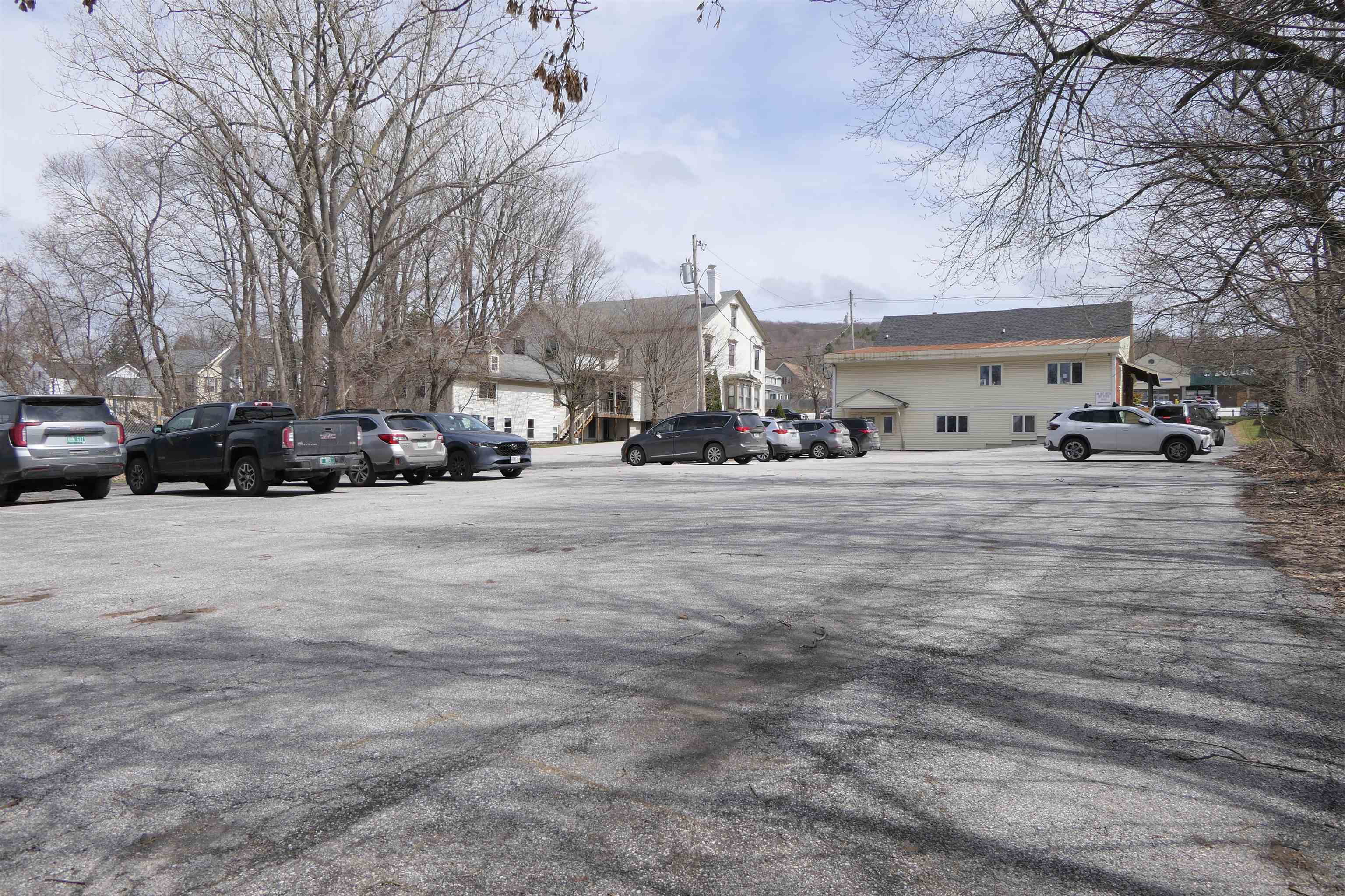 Property photo 19