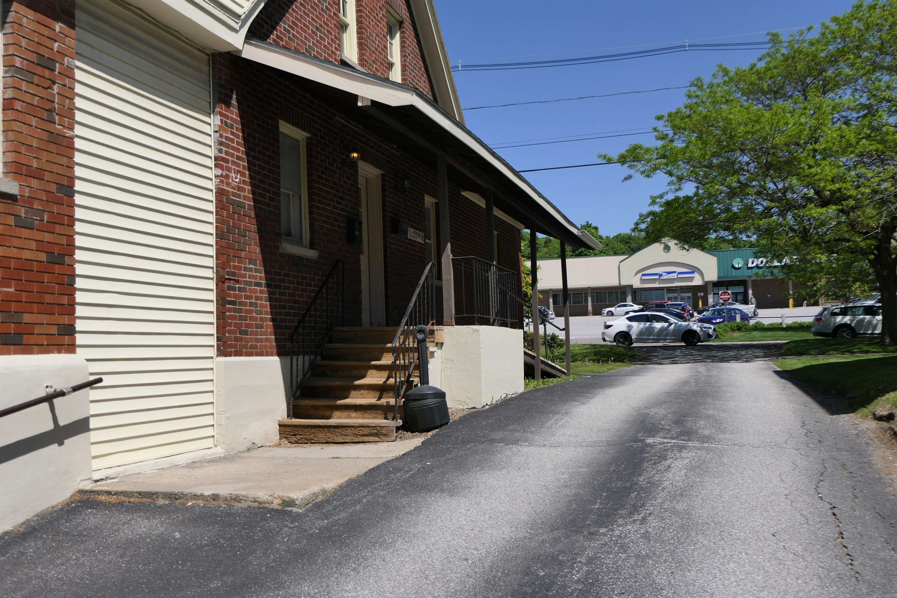 Property photo 6