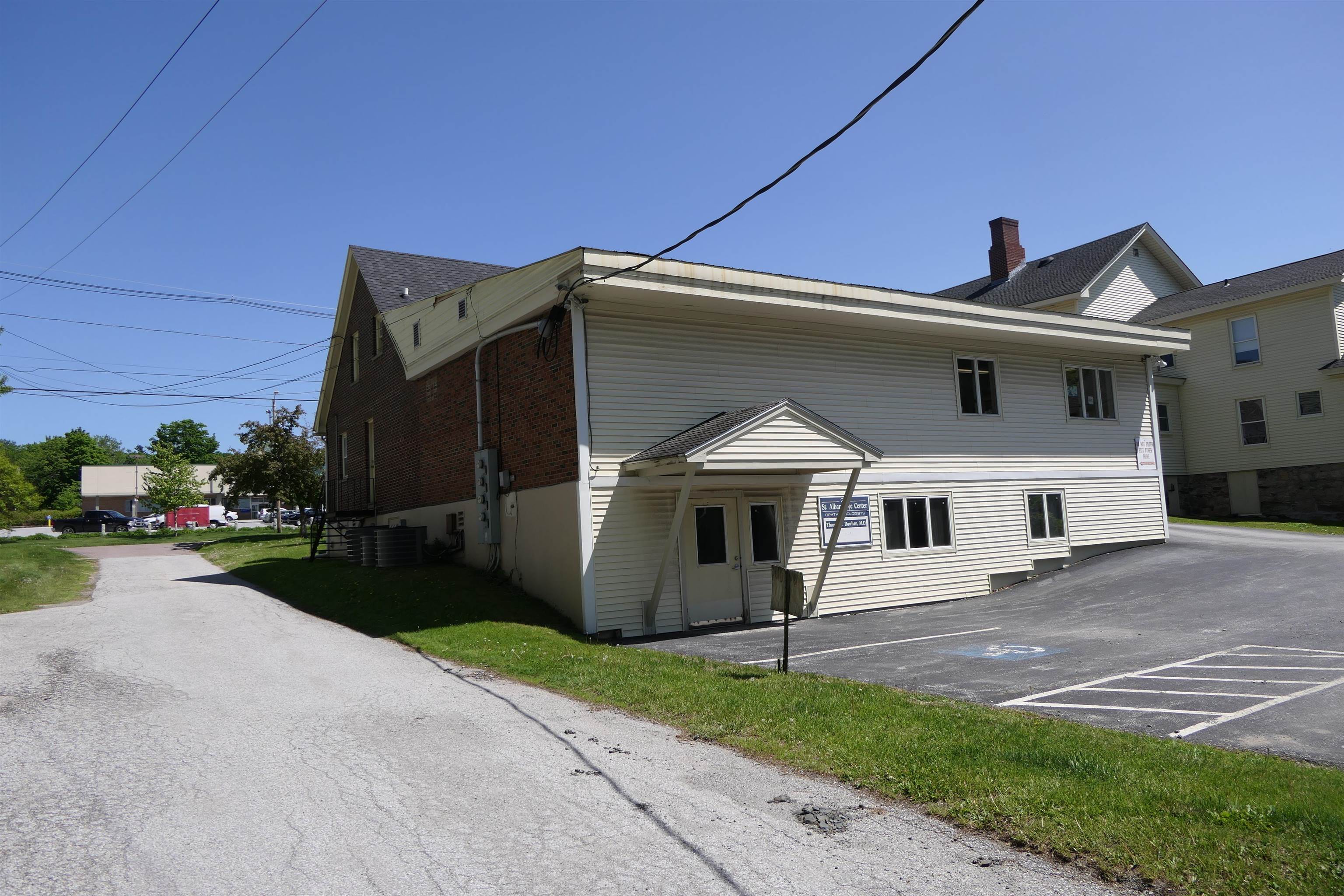 Property photo 8