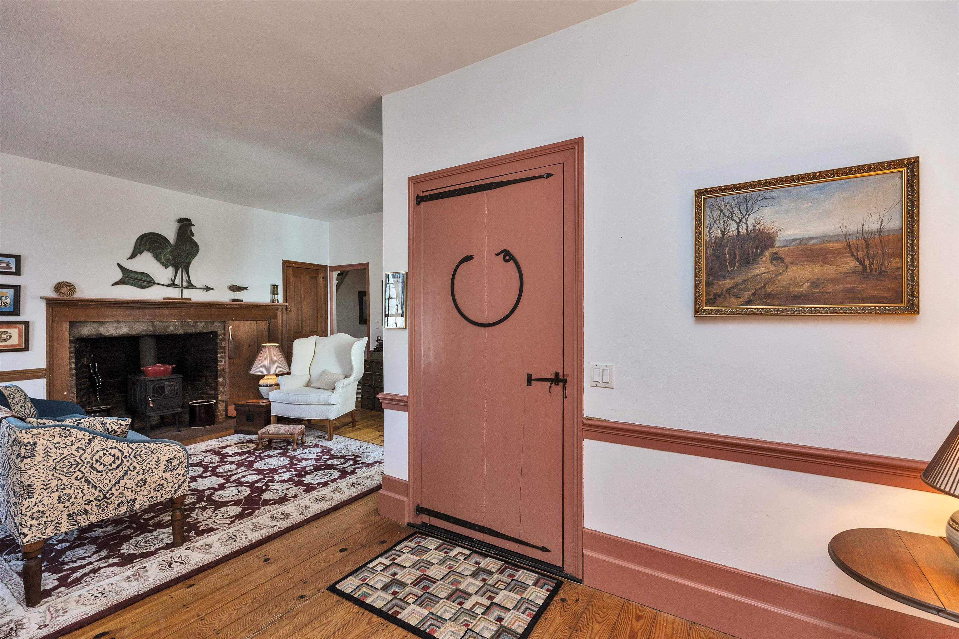 400 Alstead Center Rd, Alstead, NH 03602