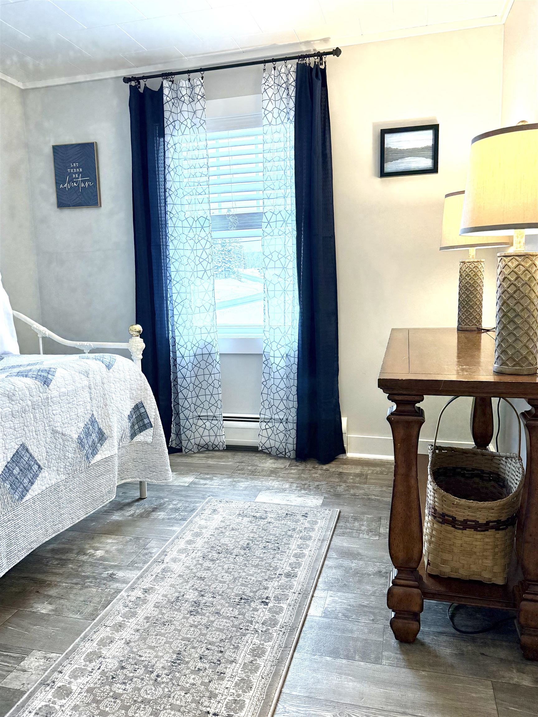 2026 North Main St #499, Pittsburg, NH 03592