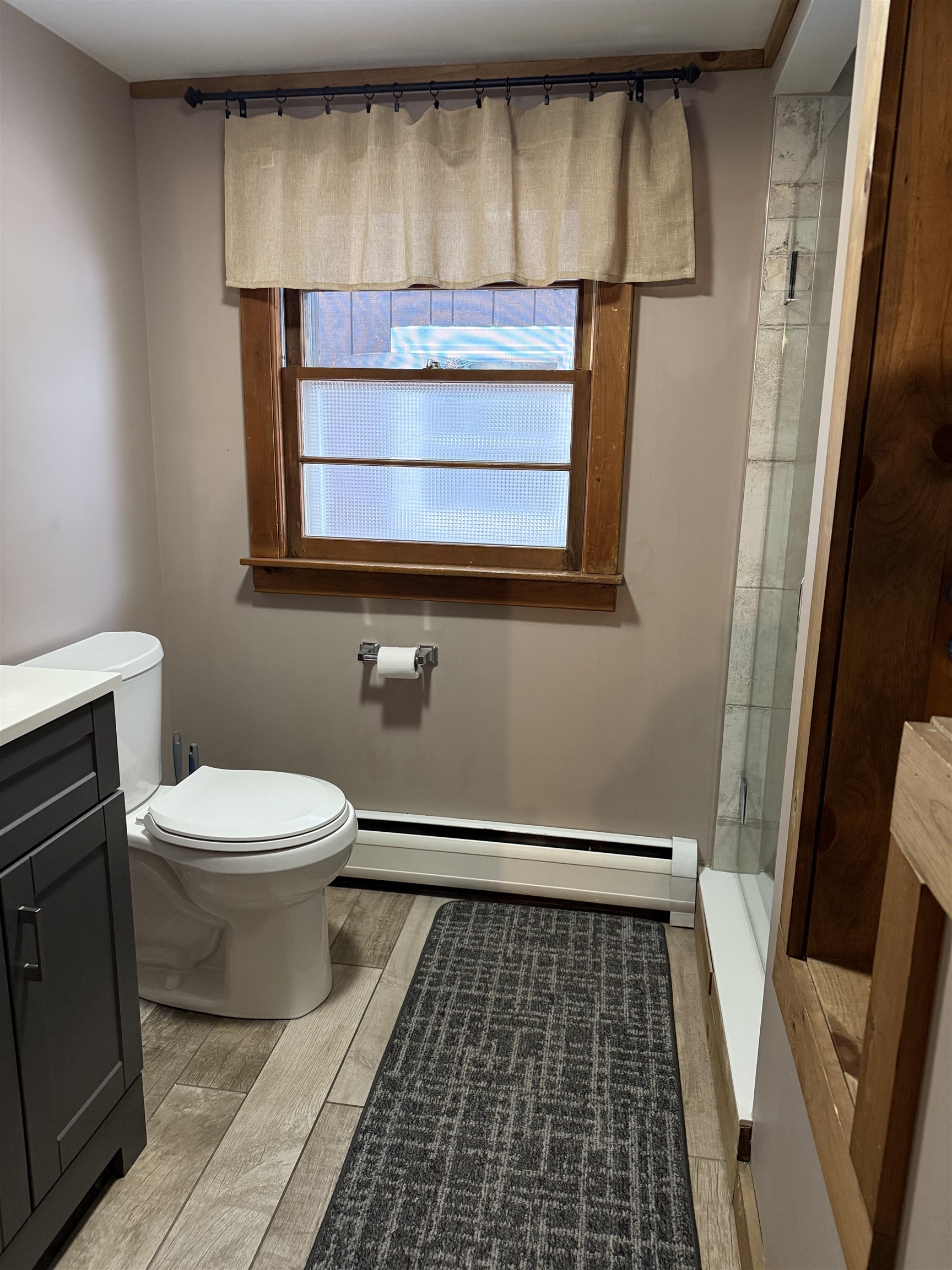 2026 North Main St #499, Pittsburg, NH 03592