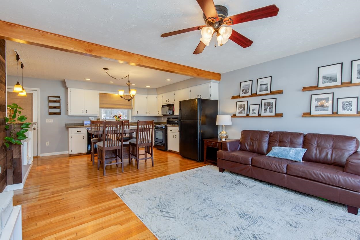 Great for Family Life 25010955