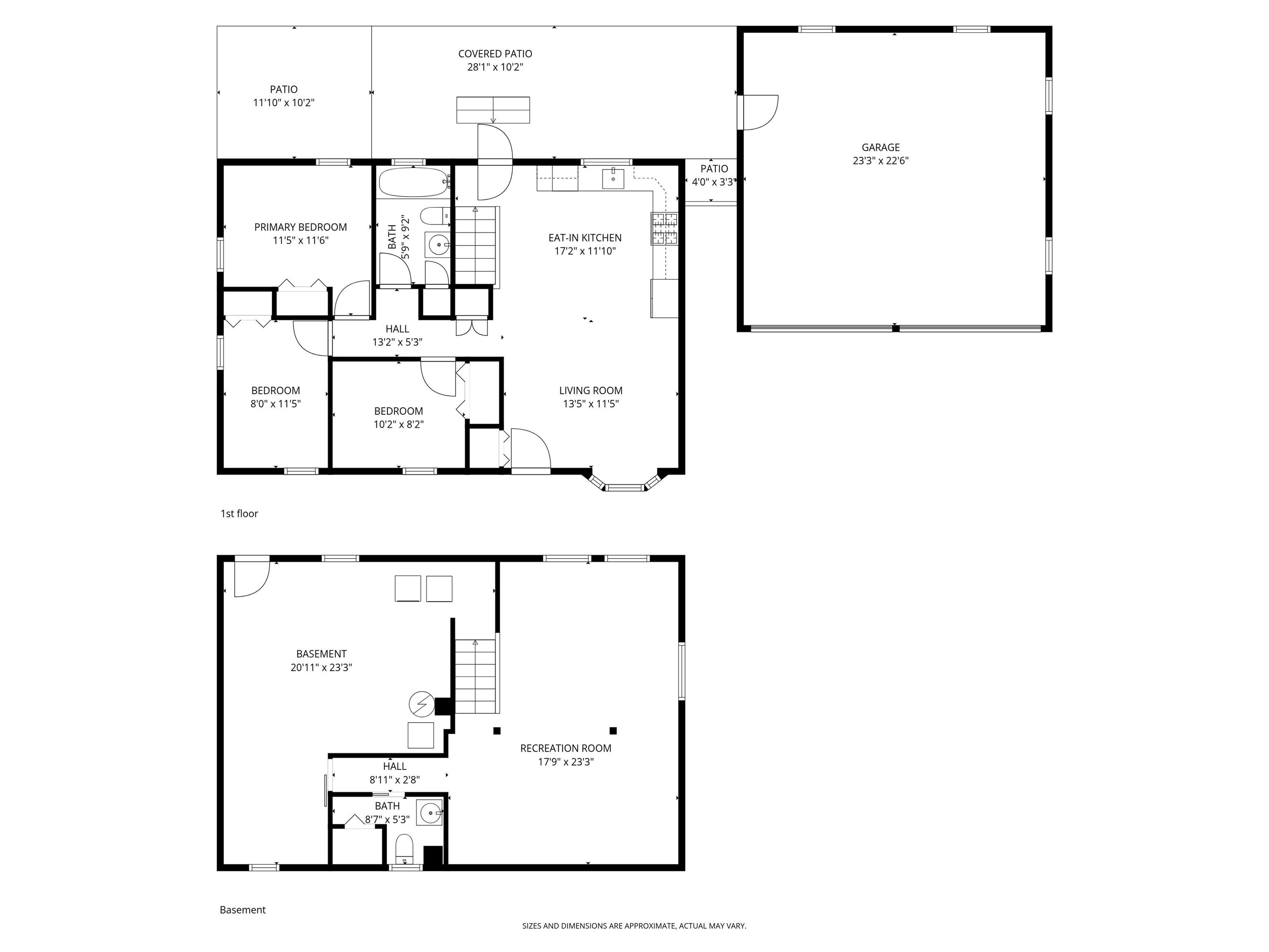 Great Floorplan 25010909