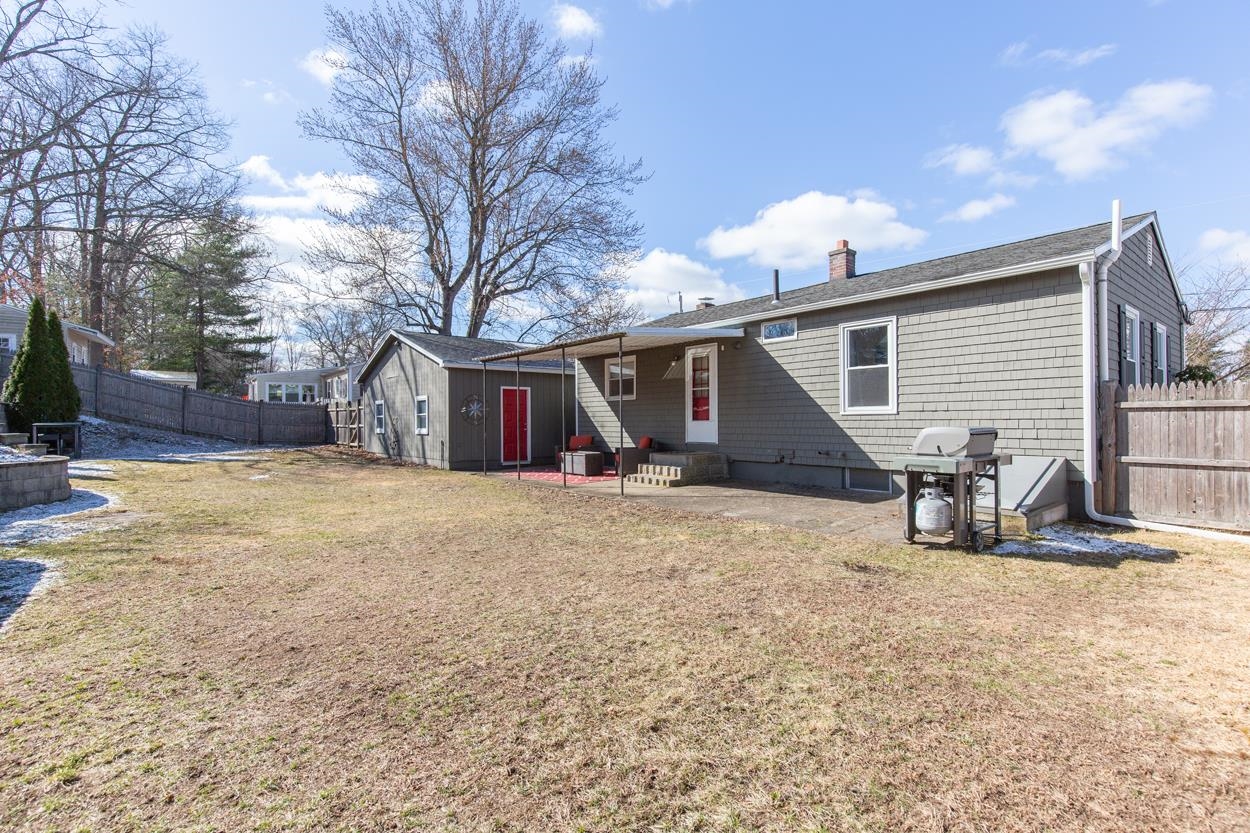 Perfect for kids 25011030