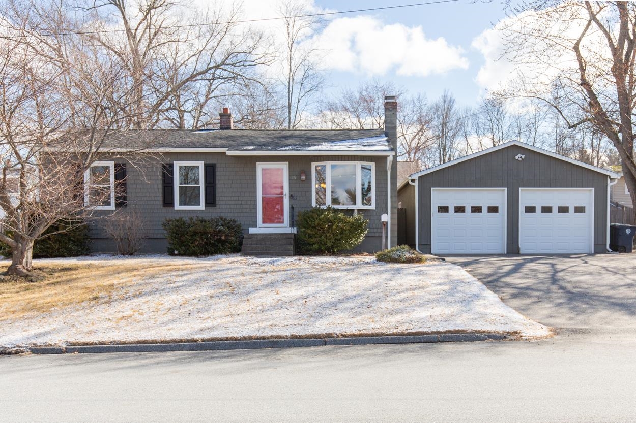 Truly a gem! 25010911