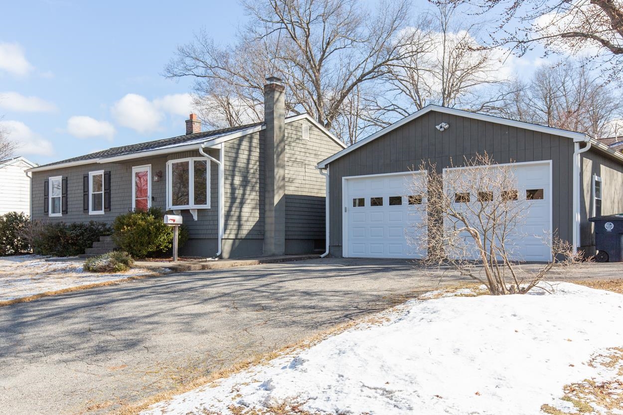 Nashua Northend 25010918