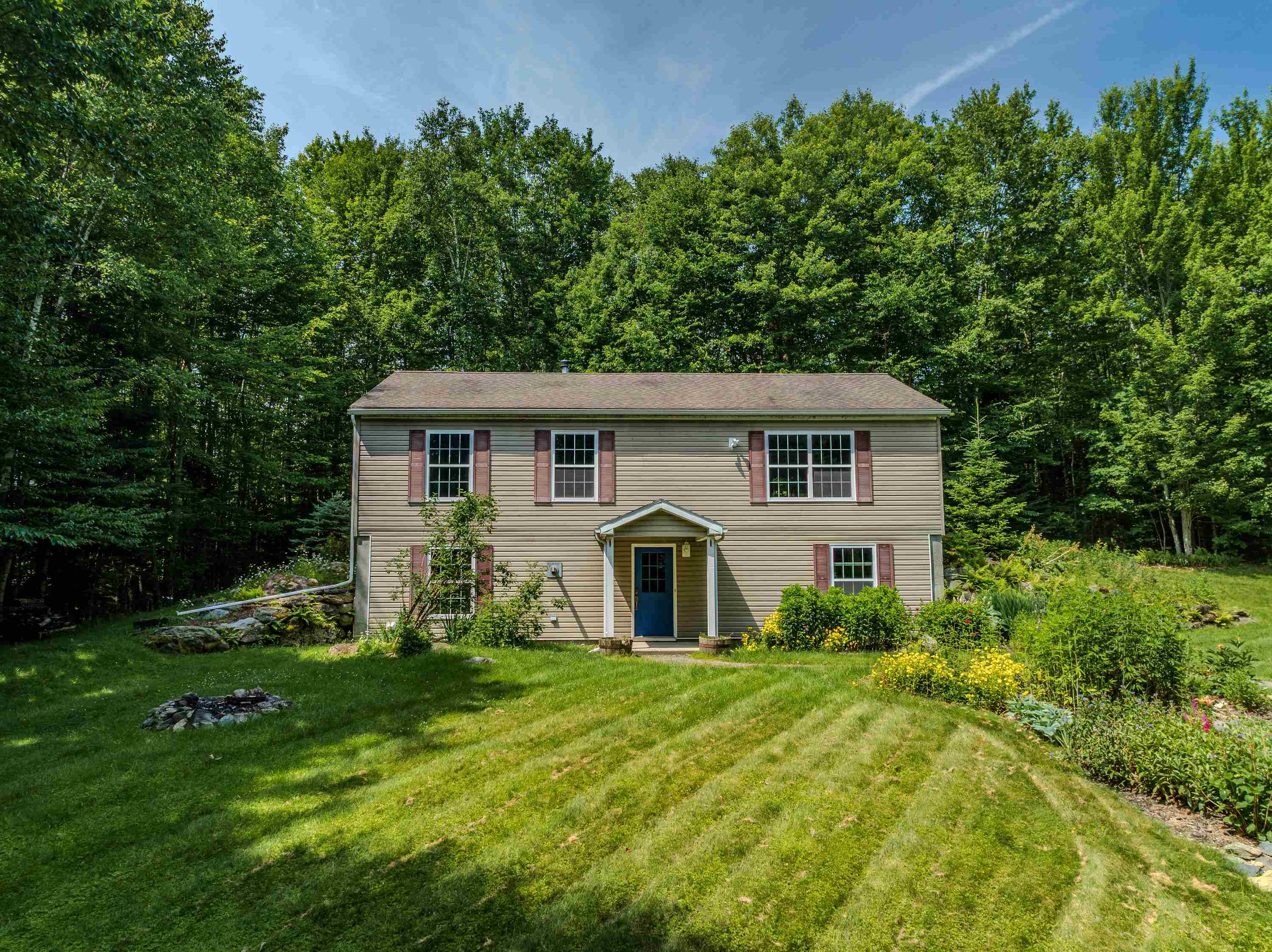61 Forest Glen, Littleton, NH 03561