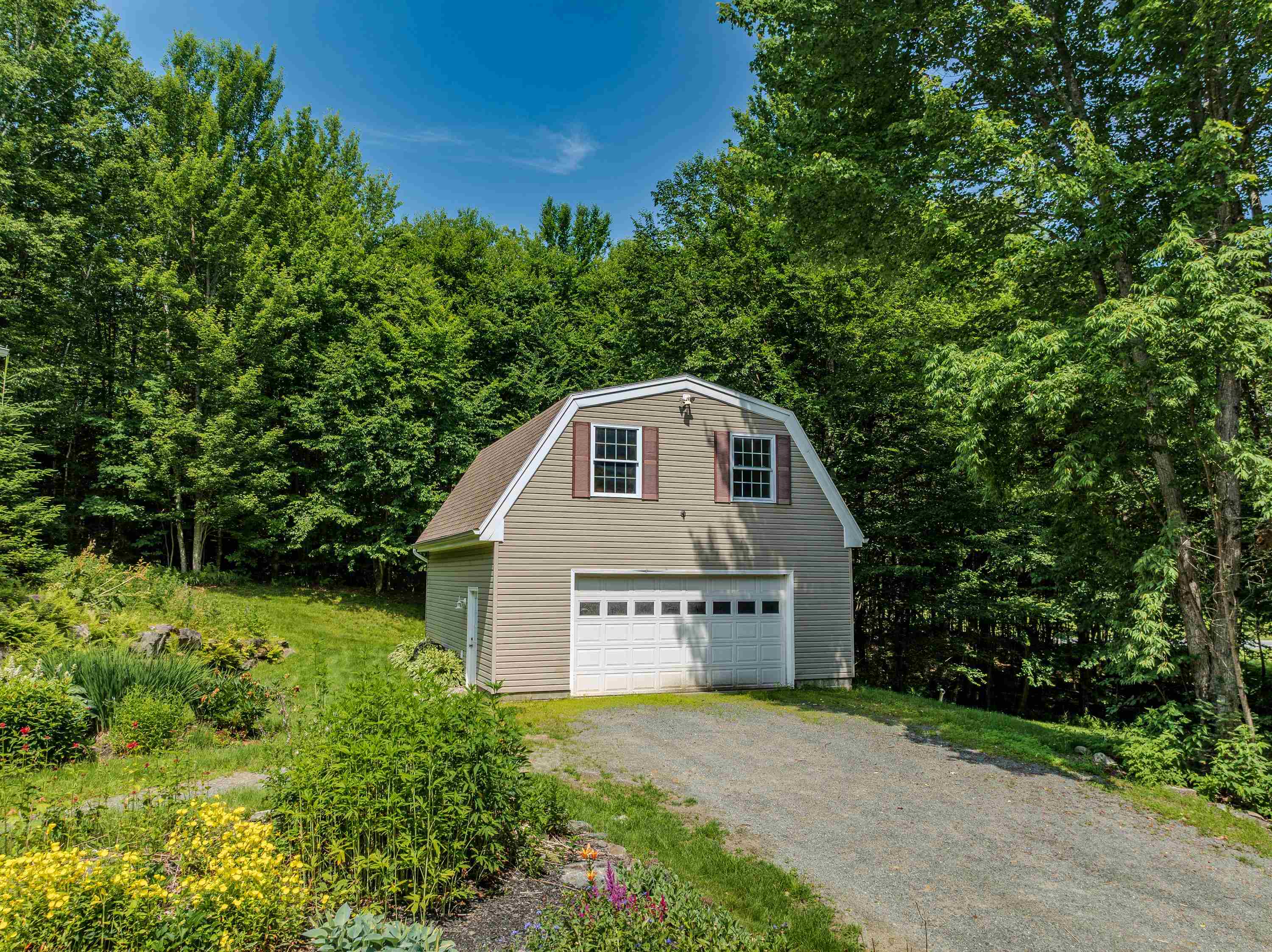 61 Forest Glen, Littleton, NH 03561