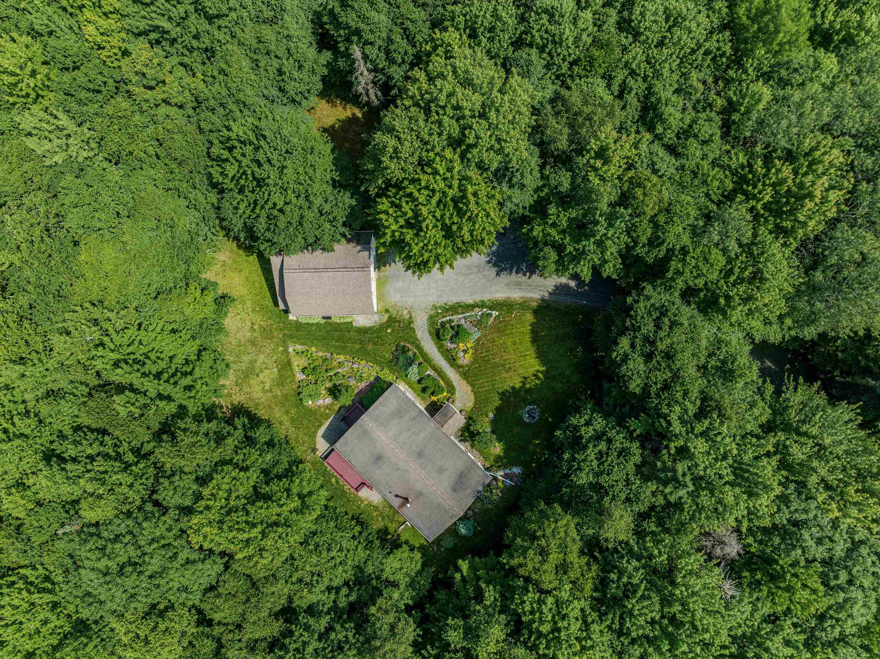 61 Forest Glen, Littleton, NH 03561