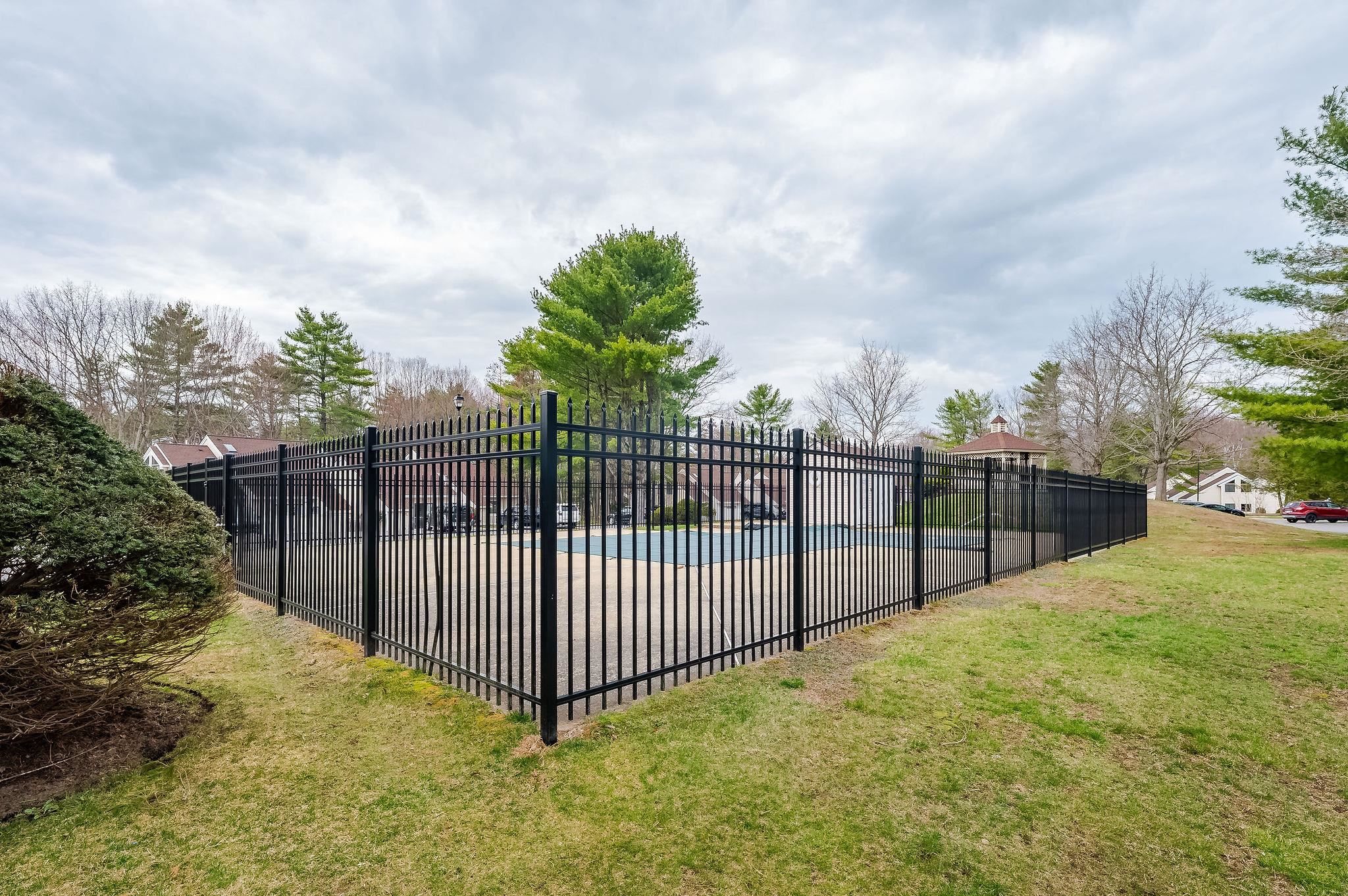 66 Franklin Hts, Rochester, NH 03867