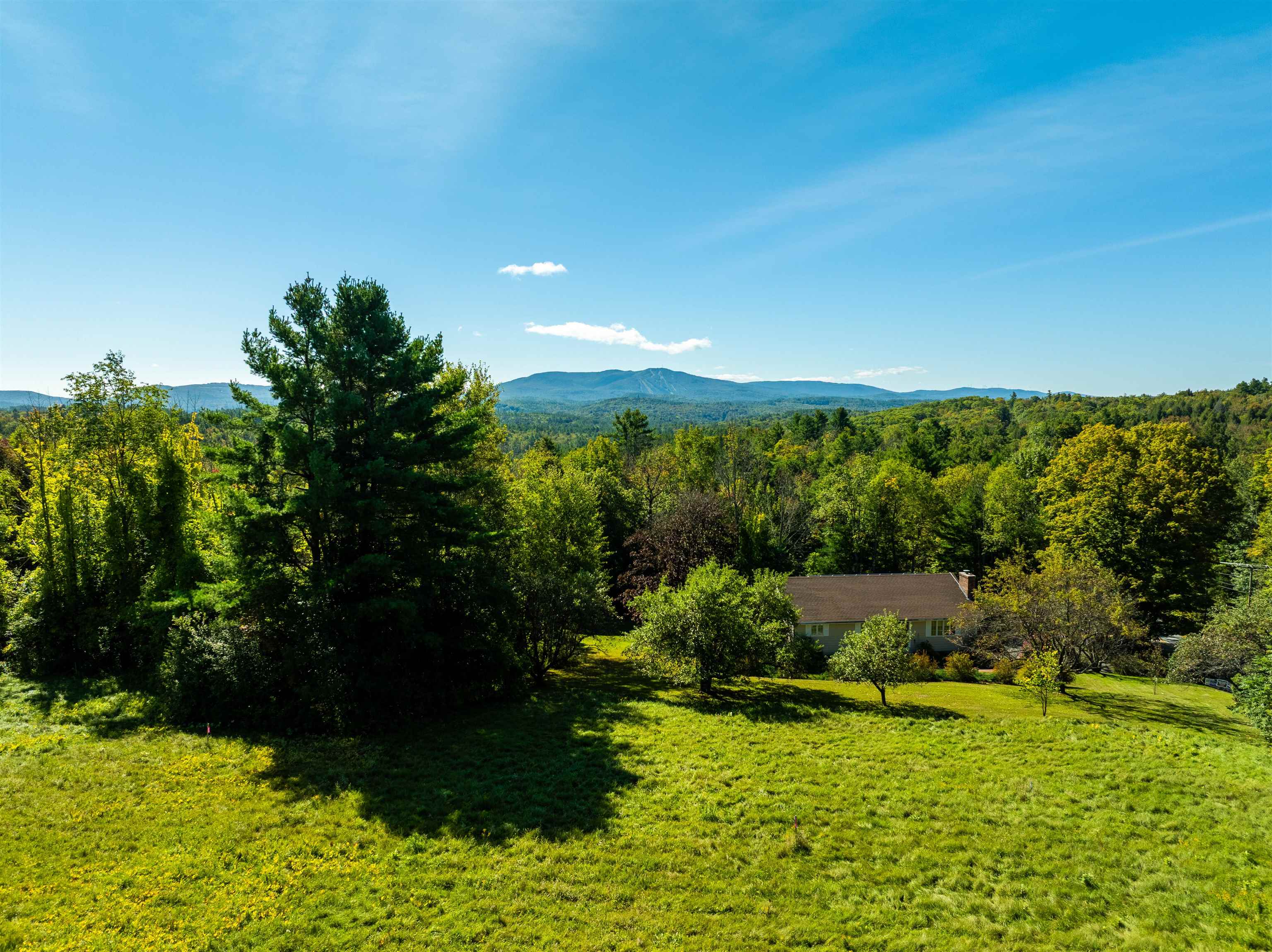Photo 2 of Land for sale at Lot 31 North Rd, Sunapee, NH 03782 | MLS# 5083797 | Listing updated on 2026-09-24