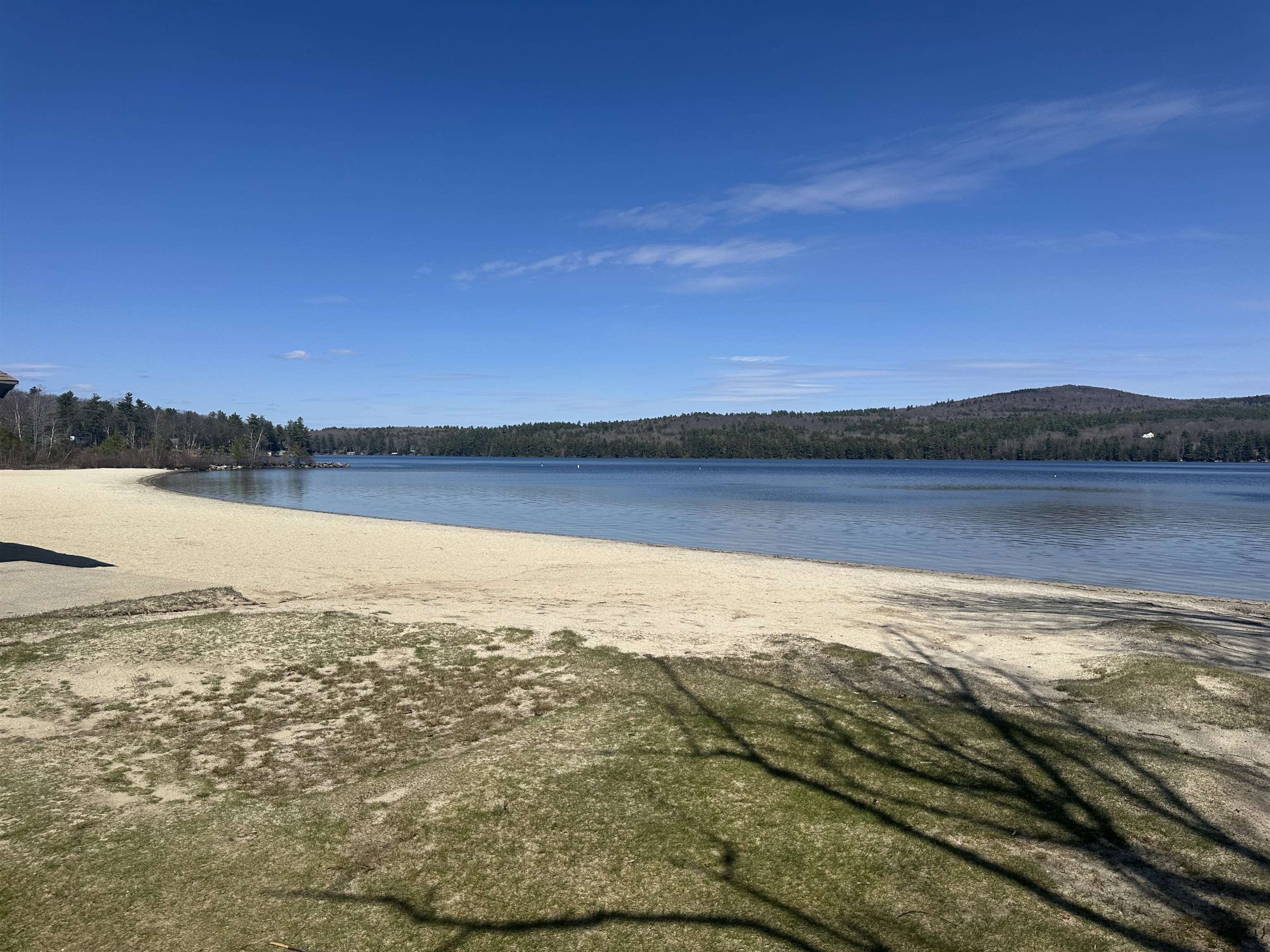 State Beach 25115054